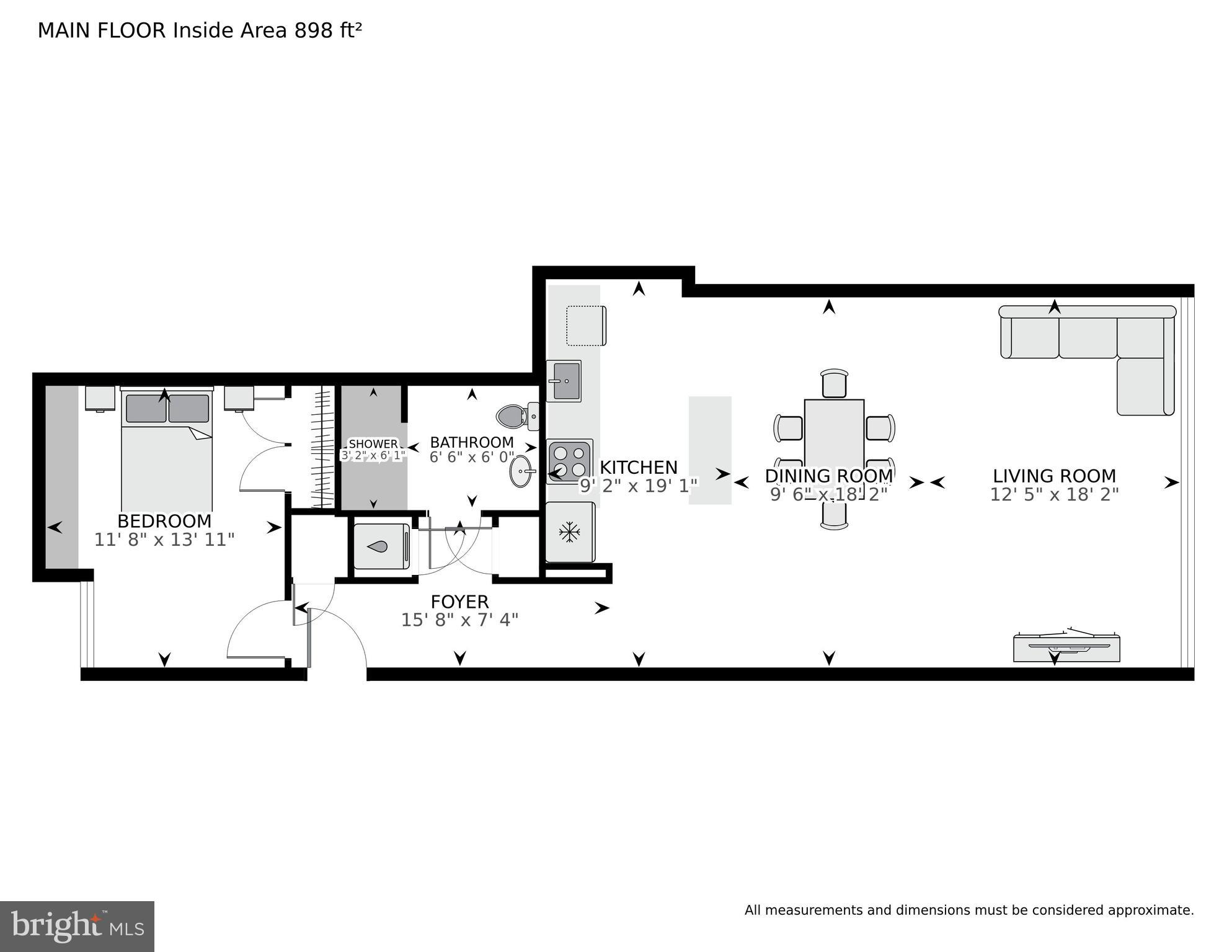 2125 14TH ST NW #319