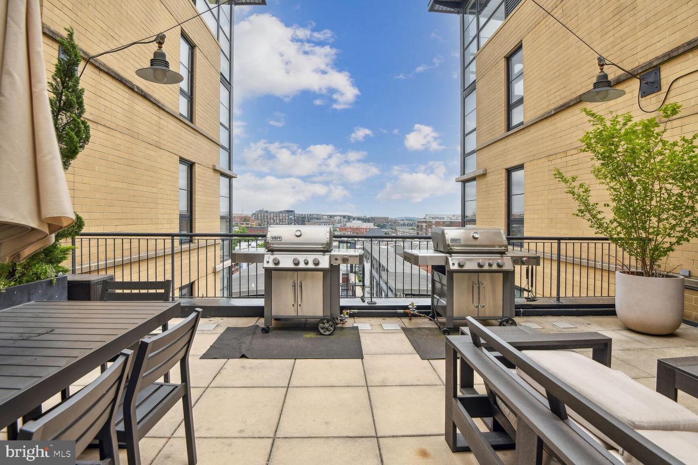 2125 14TH ST NW #319