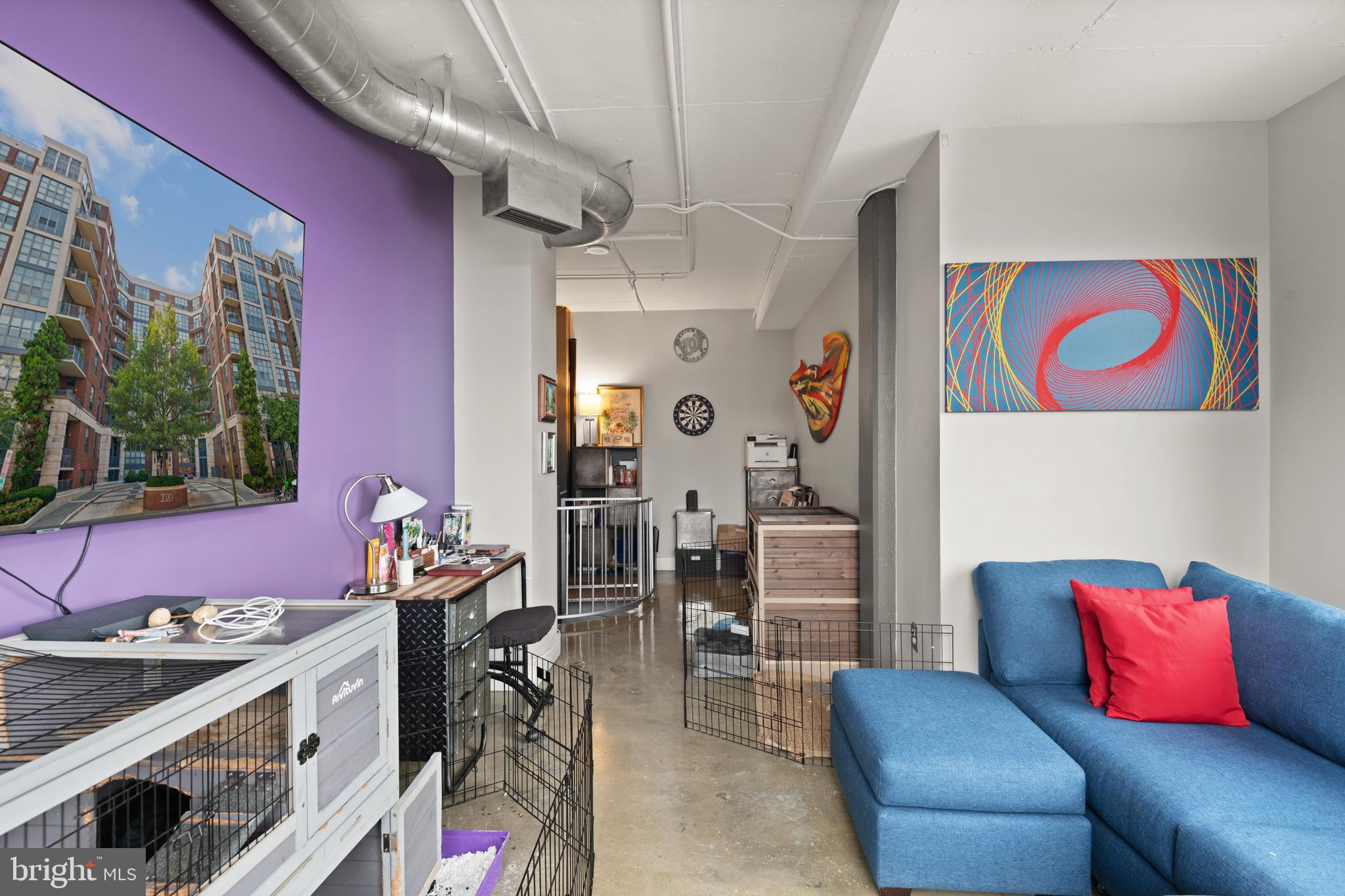 2020 12th St NW #Ph-809