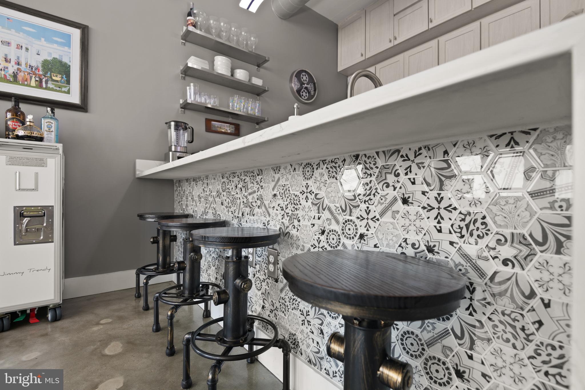 2020 12th St NW #Ph-809