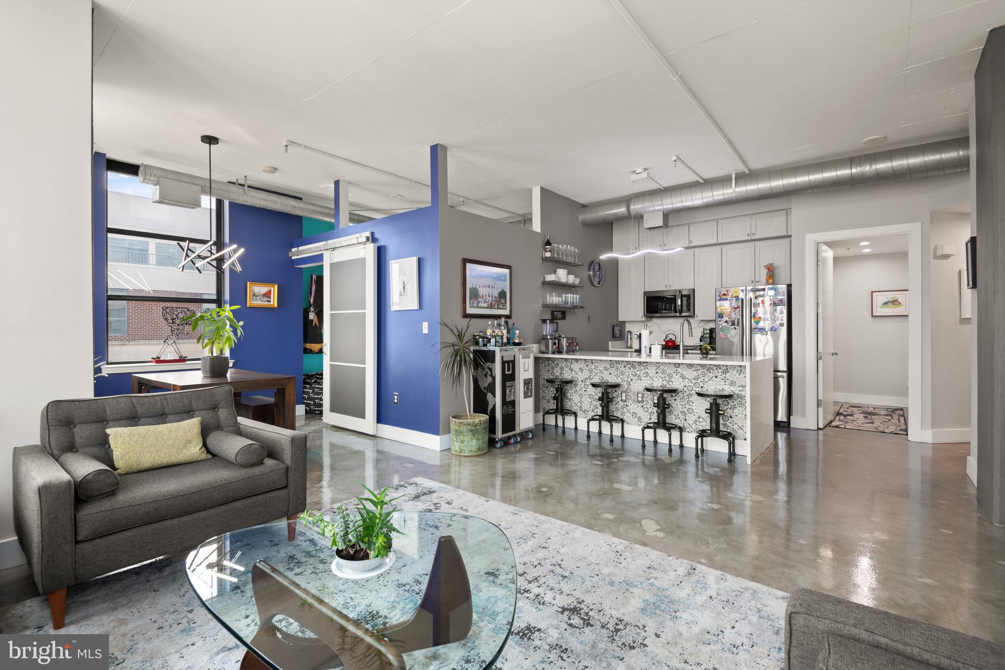 2020 12th St NW #Ph-809