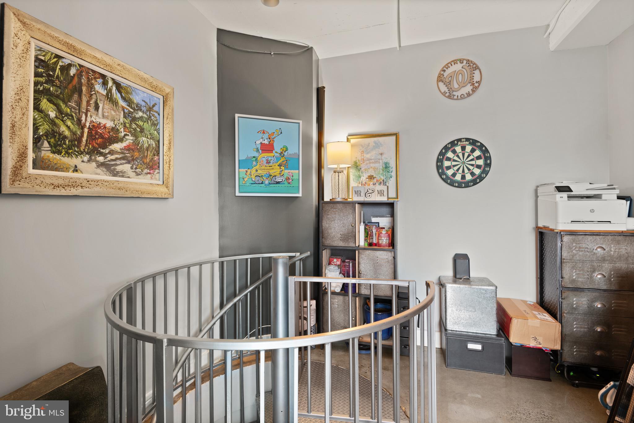 2020 12th St NW #Ph-809