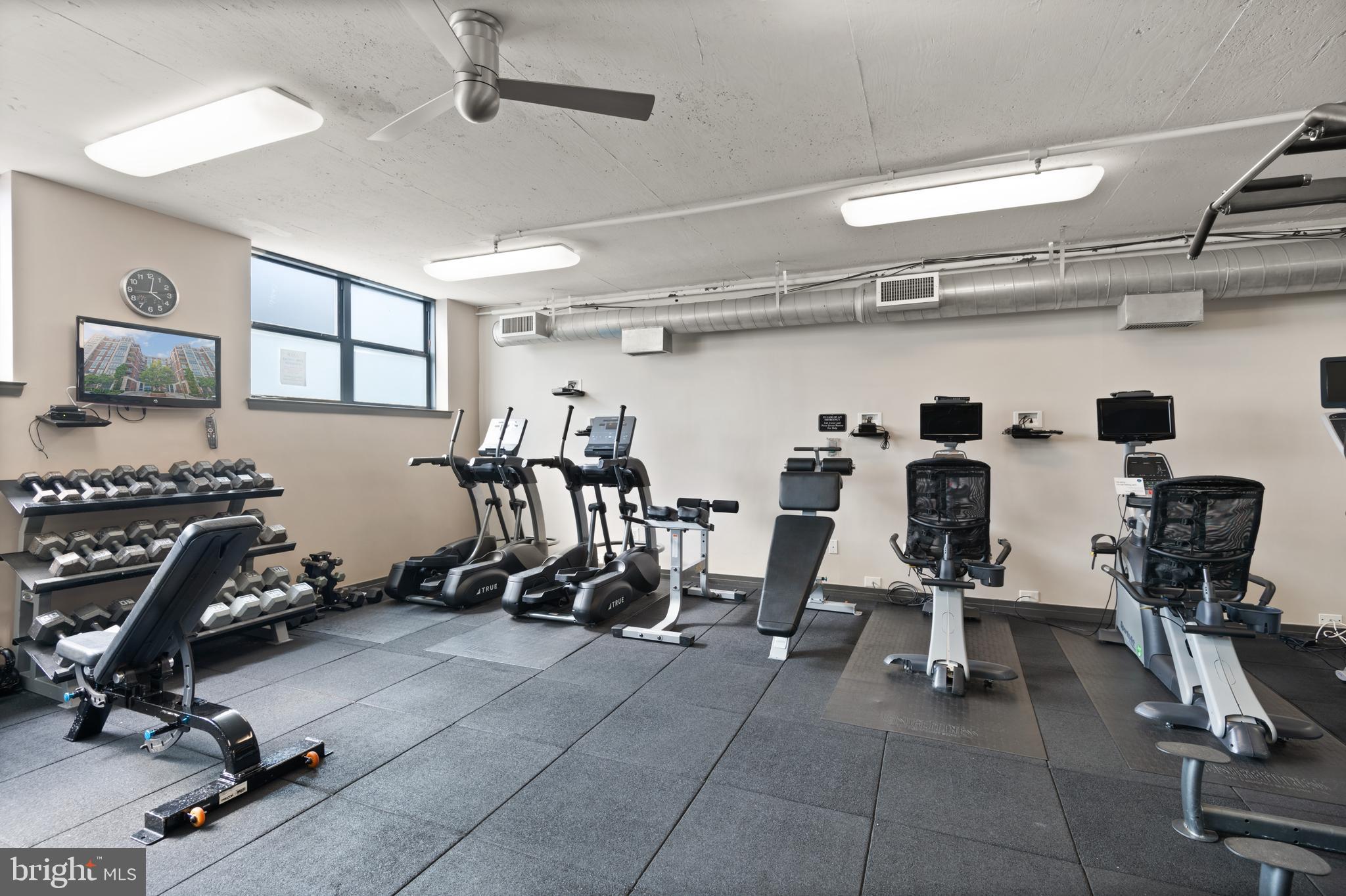 2020 12th St NW #Ph-809