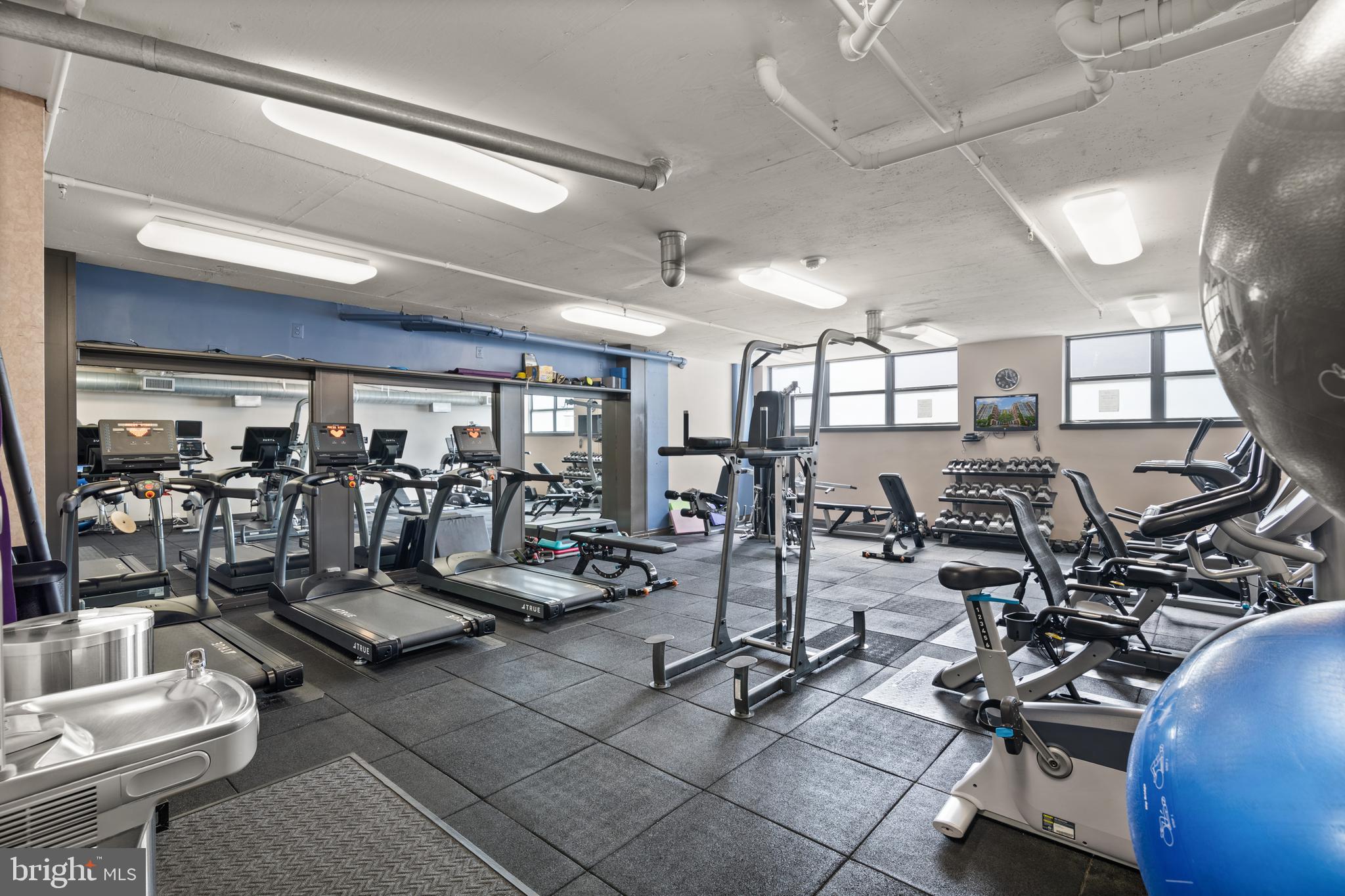 2020 12th St NW #Ph-809