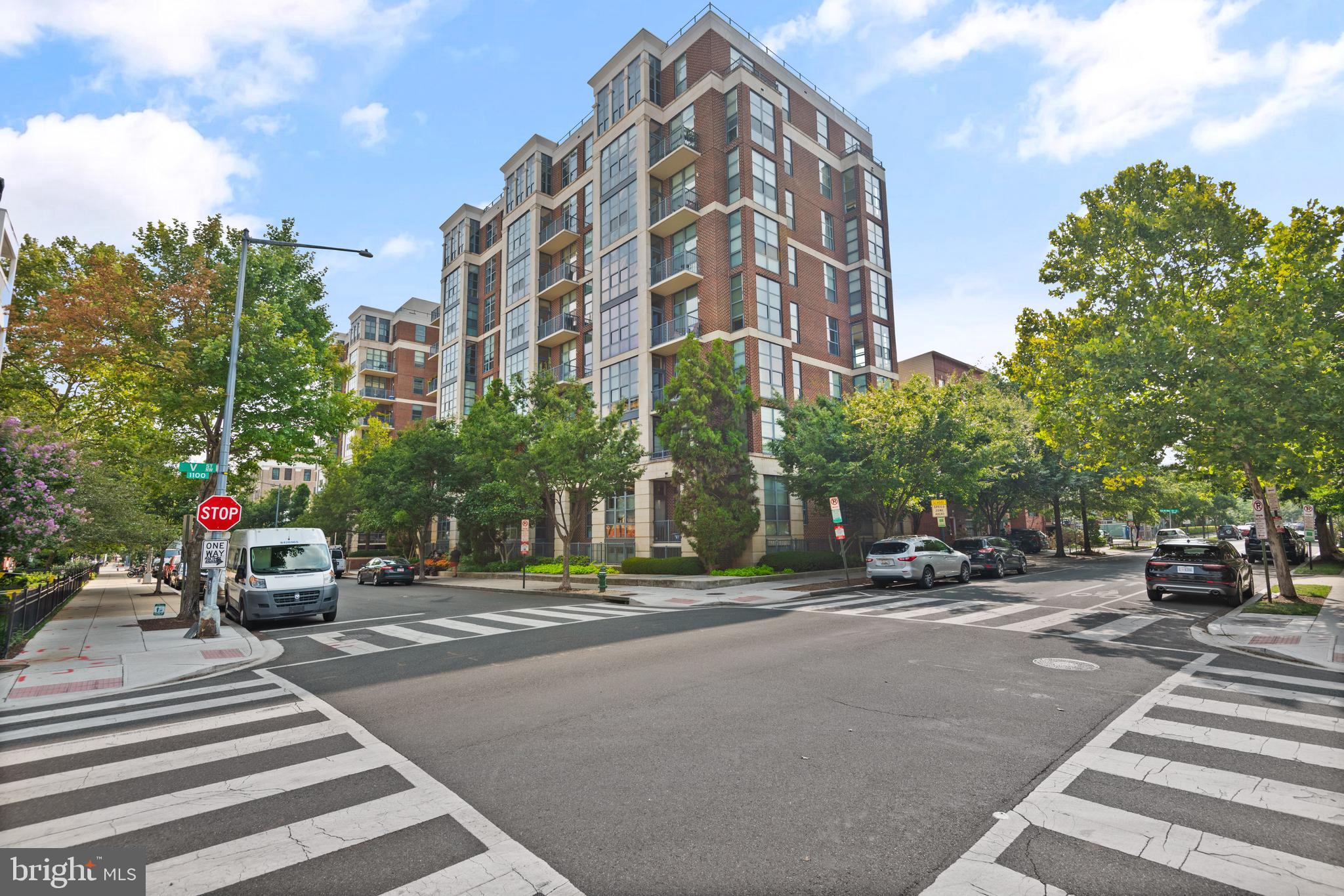 2020 12th St NW #Ph-809