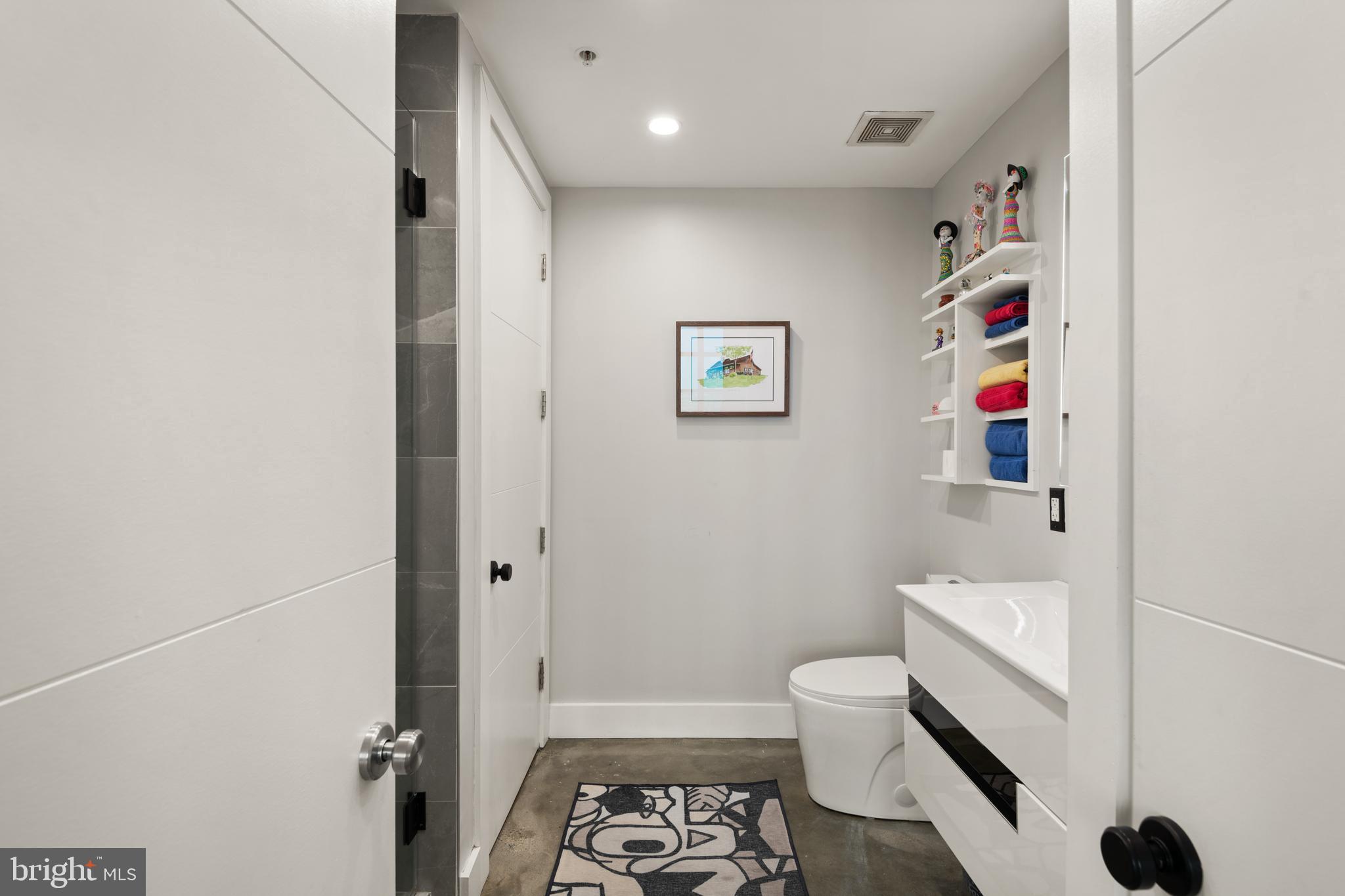 2020 12th St NW #Ph-809