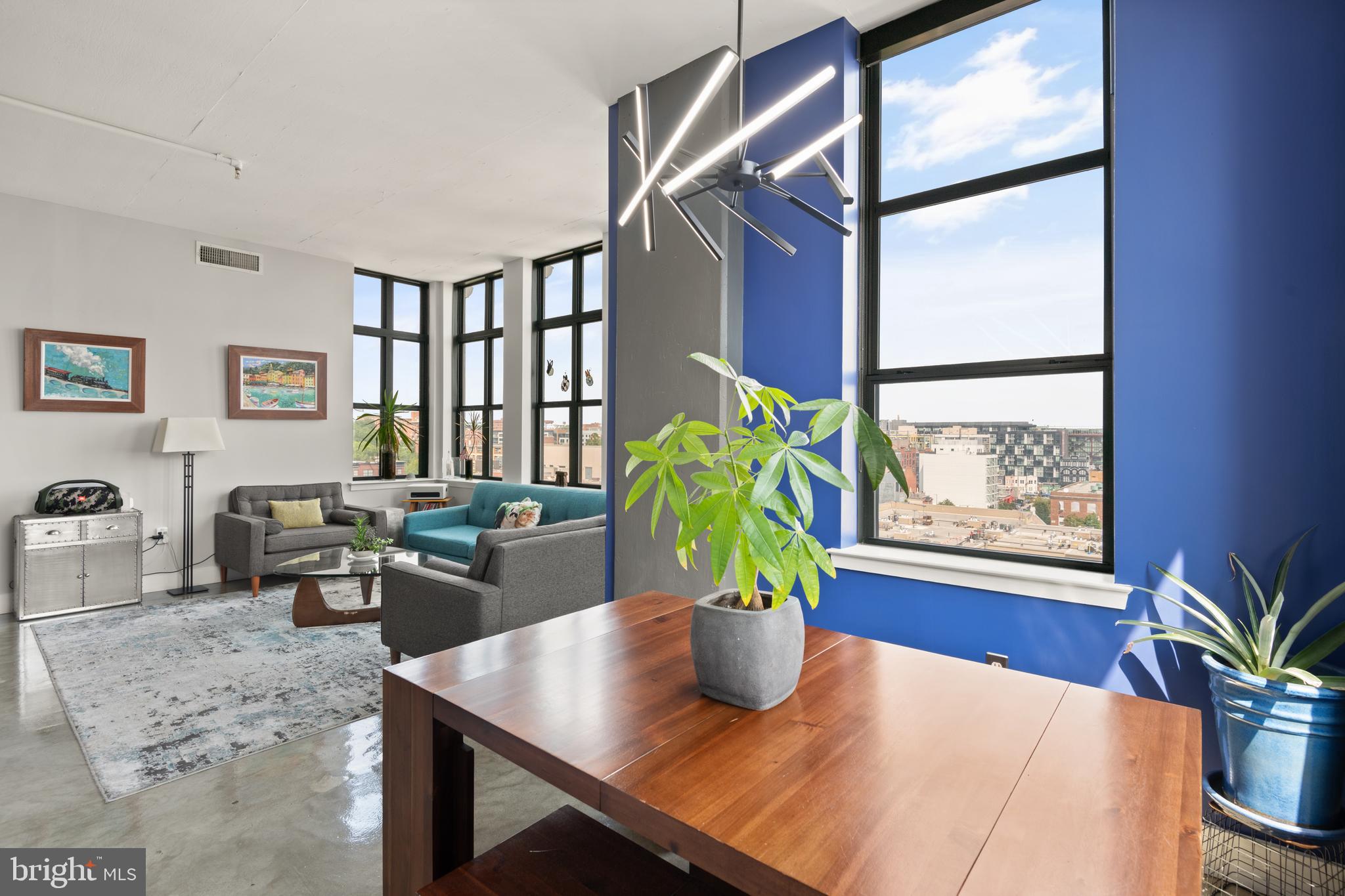 2020 12th St NW #Ph-809