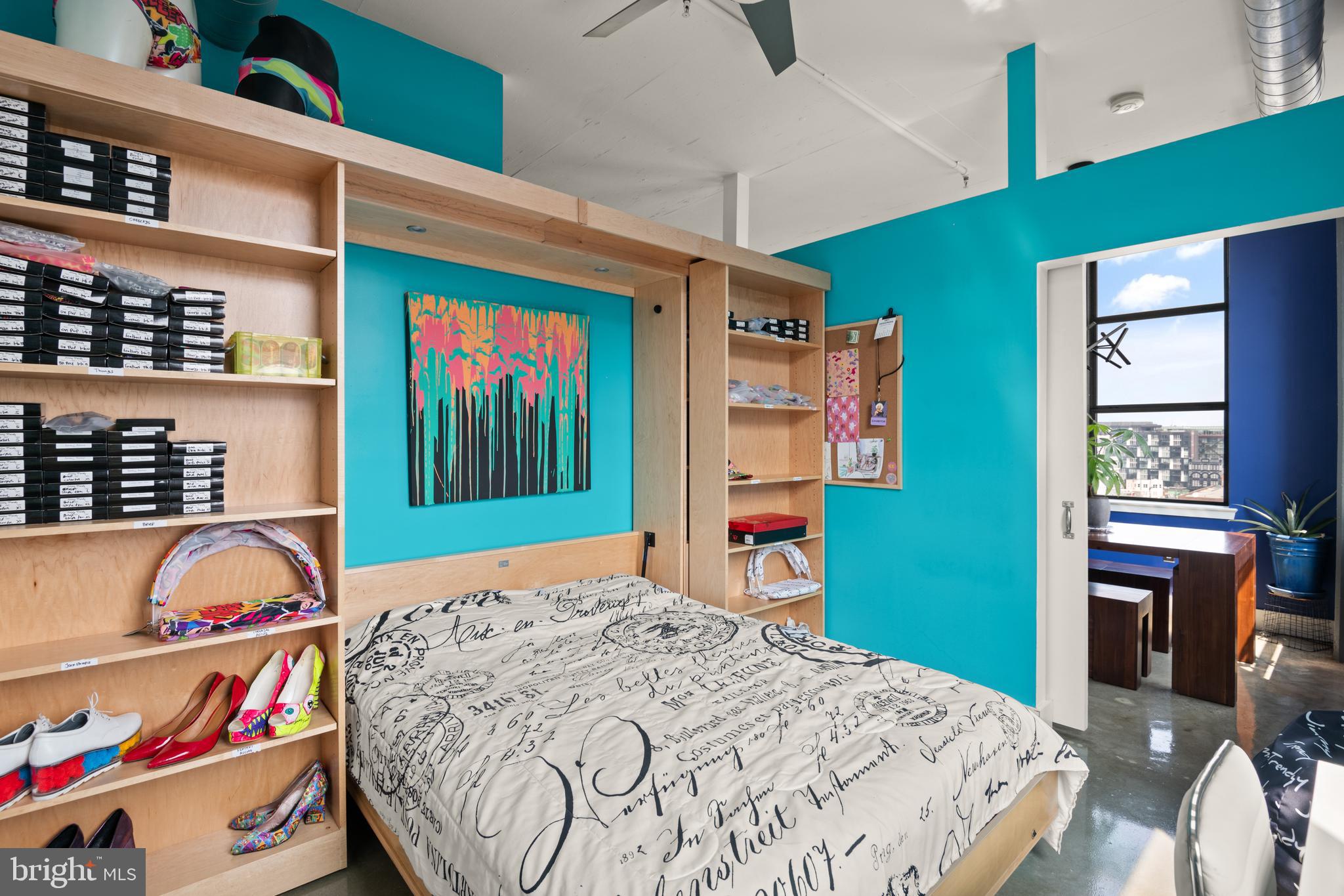 2020 12th St NW #Ph-809