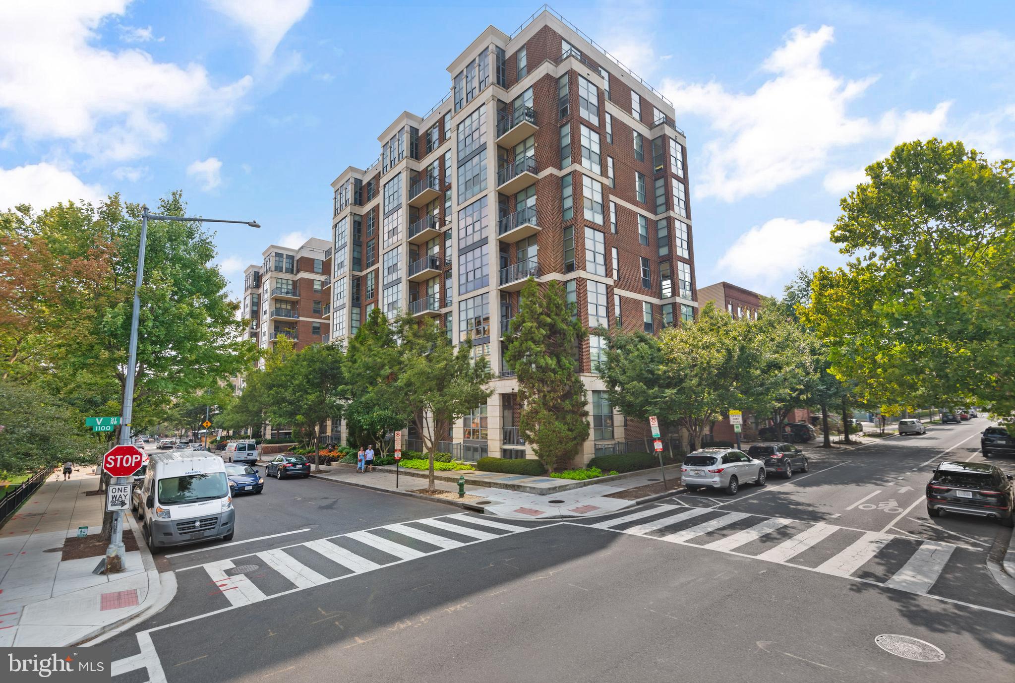 2020 12th St NW #Ph-809