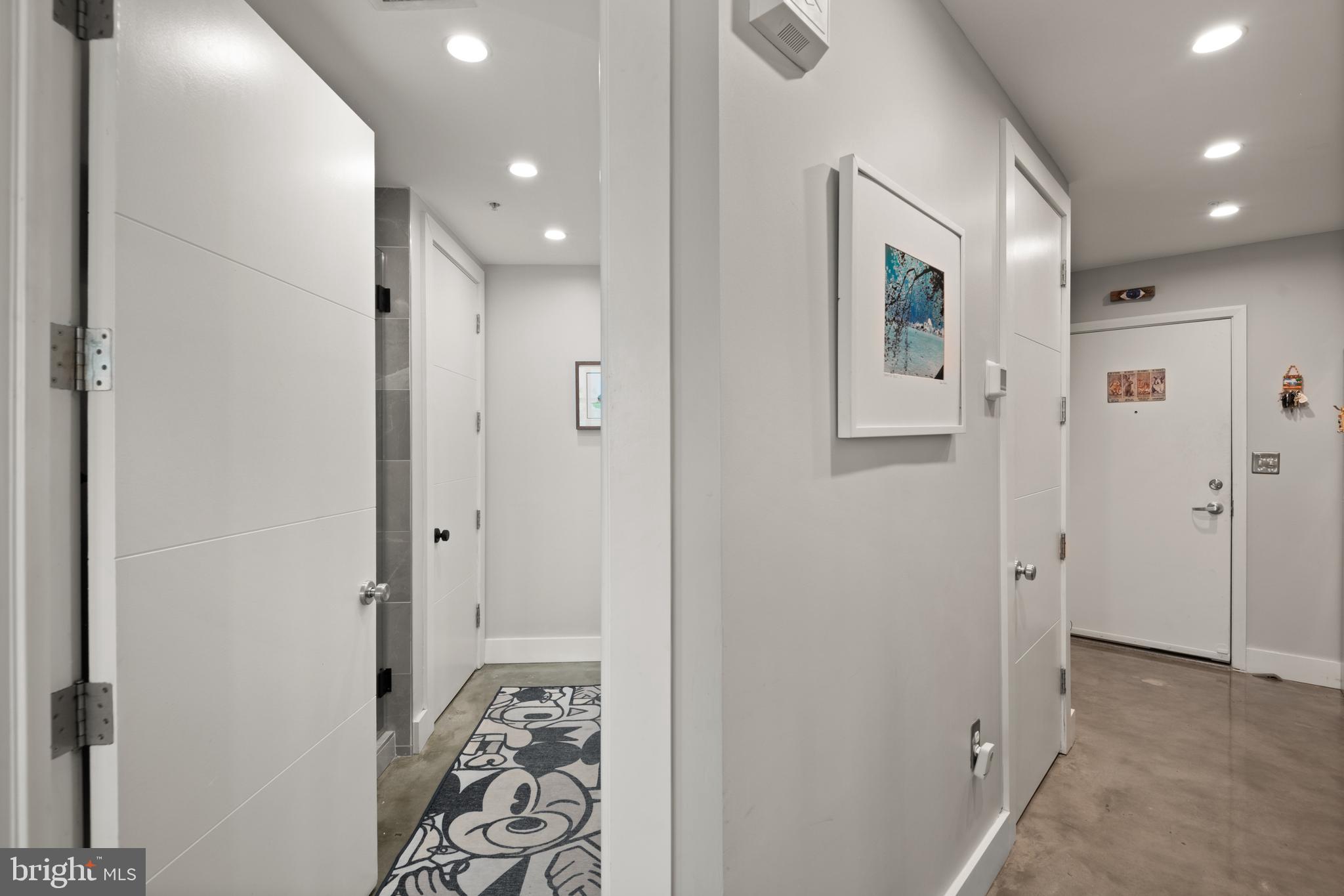 2020 12th St NW #Ph-809