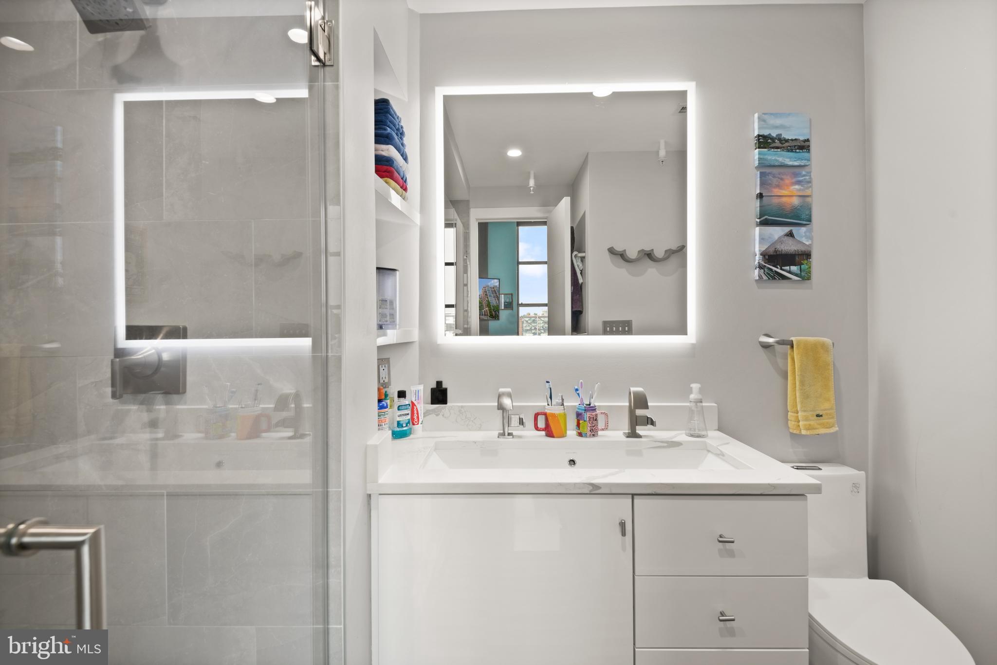 2020 12th St NW #Ph-809