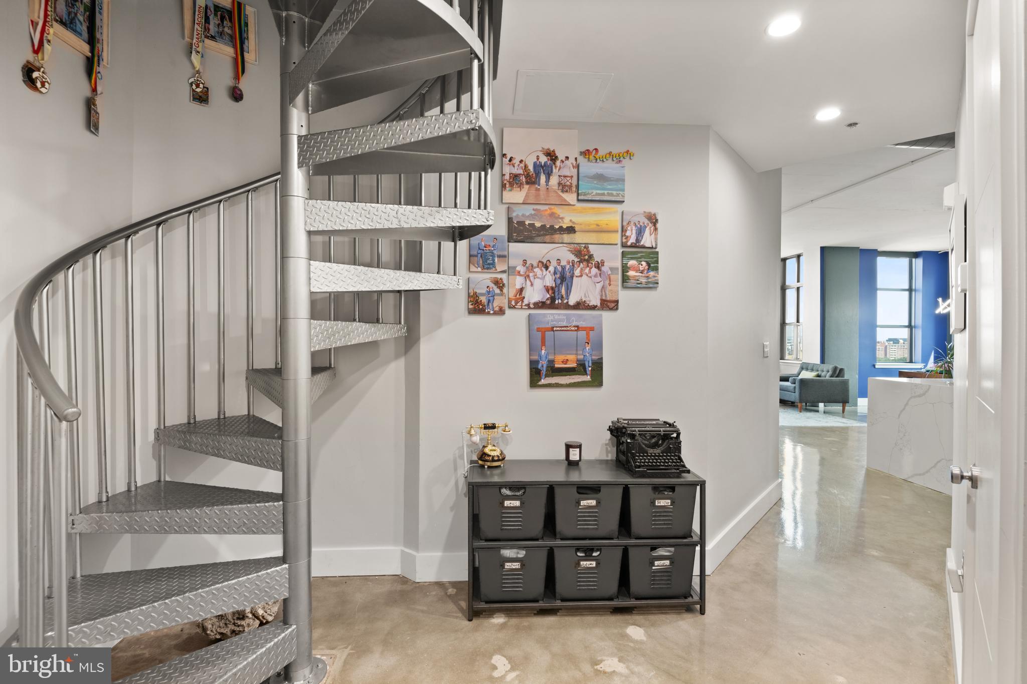 2020 12th St NW #Ph-809