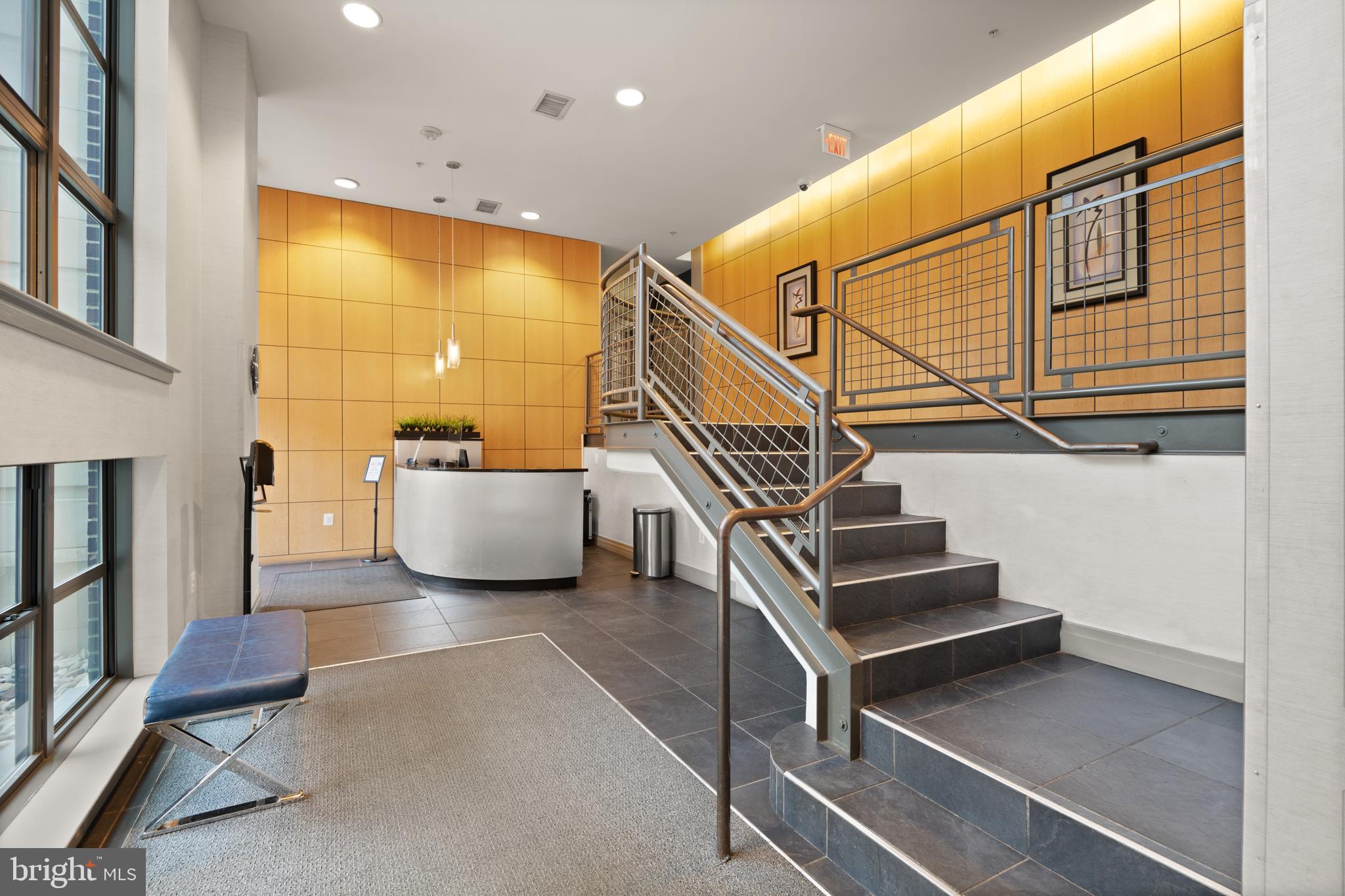 2020 12th St NW #Ph-809