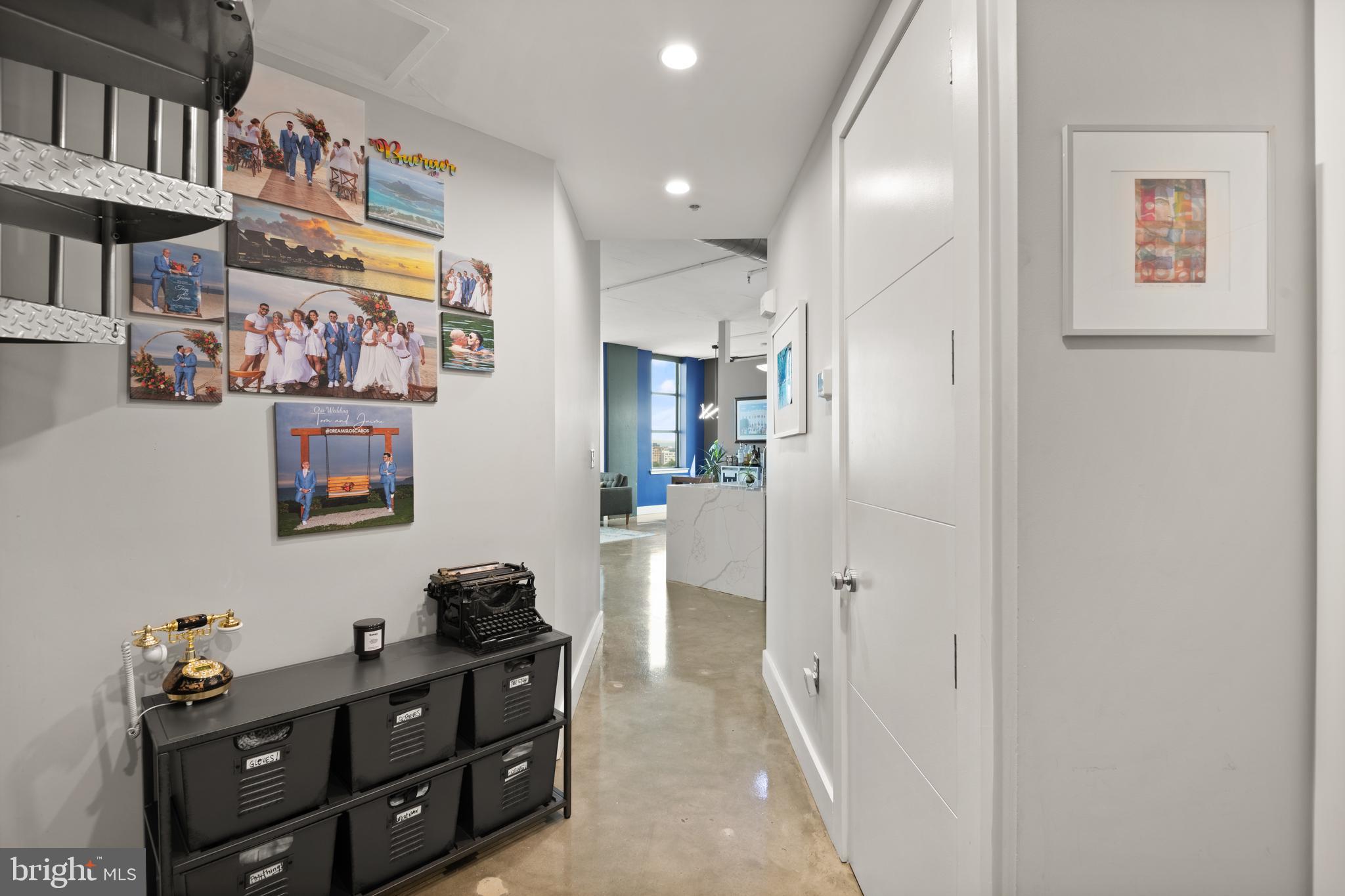 2020 12th St NW #Ph-809