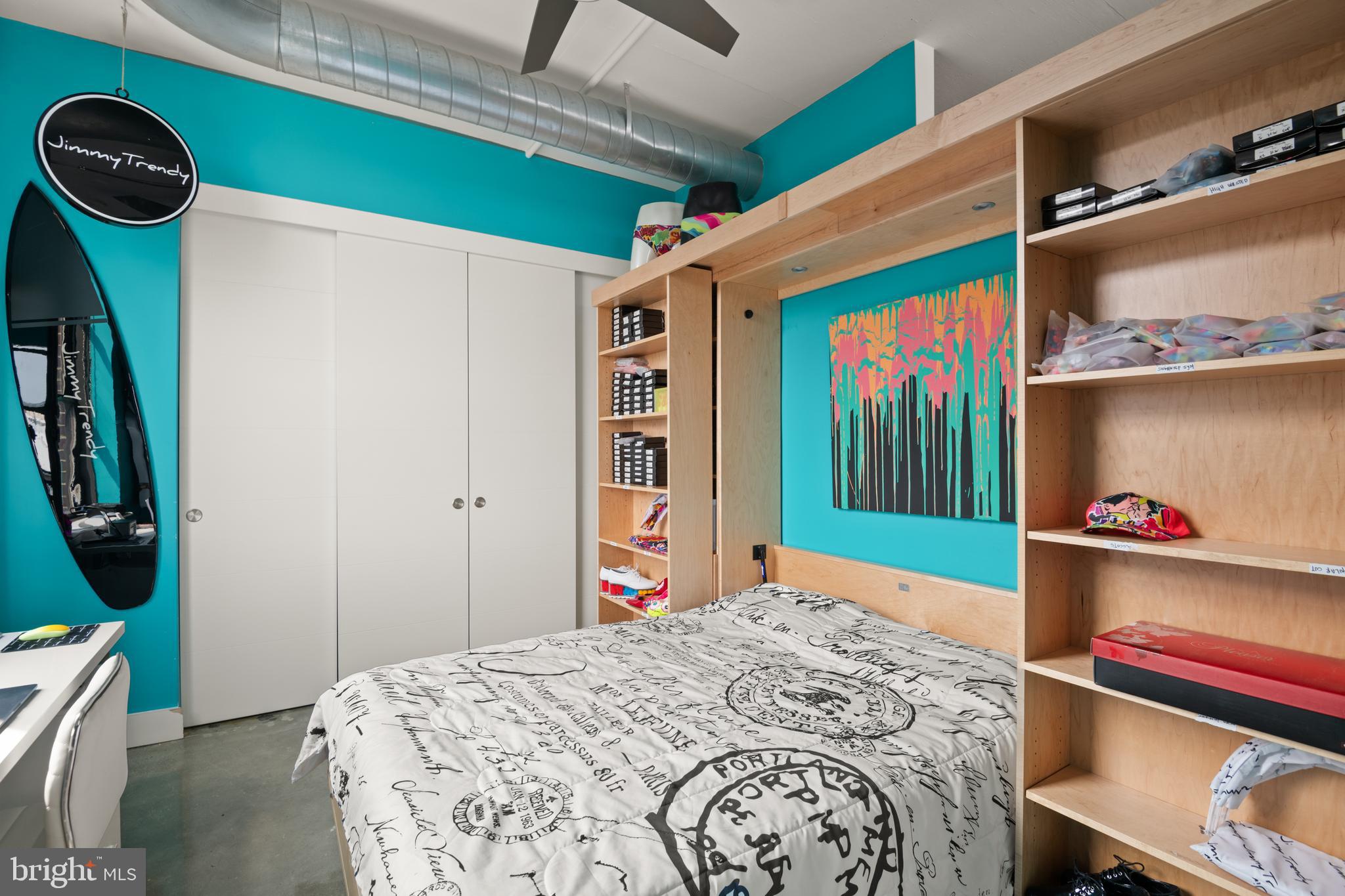 2020 12th St NW #Ph-809