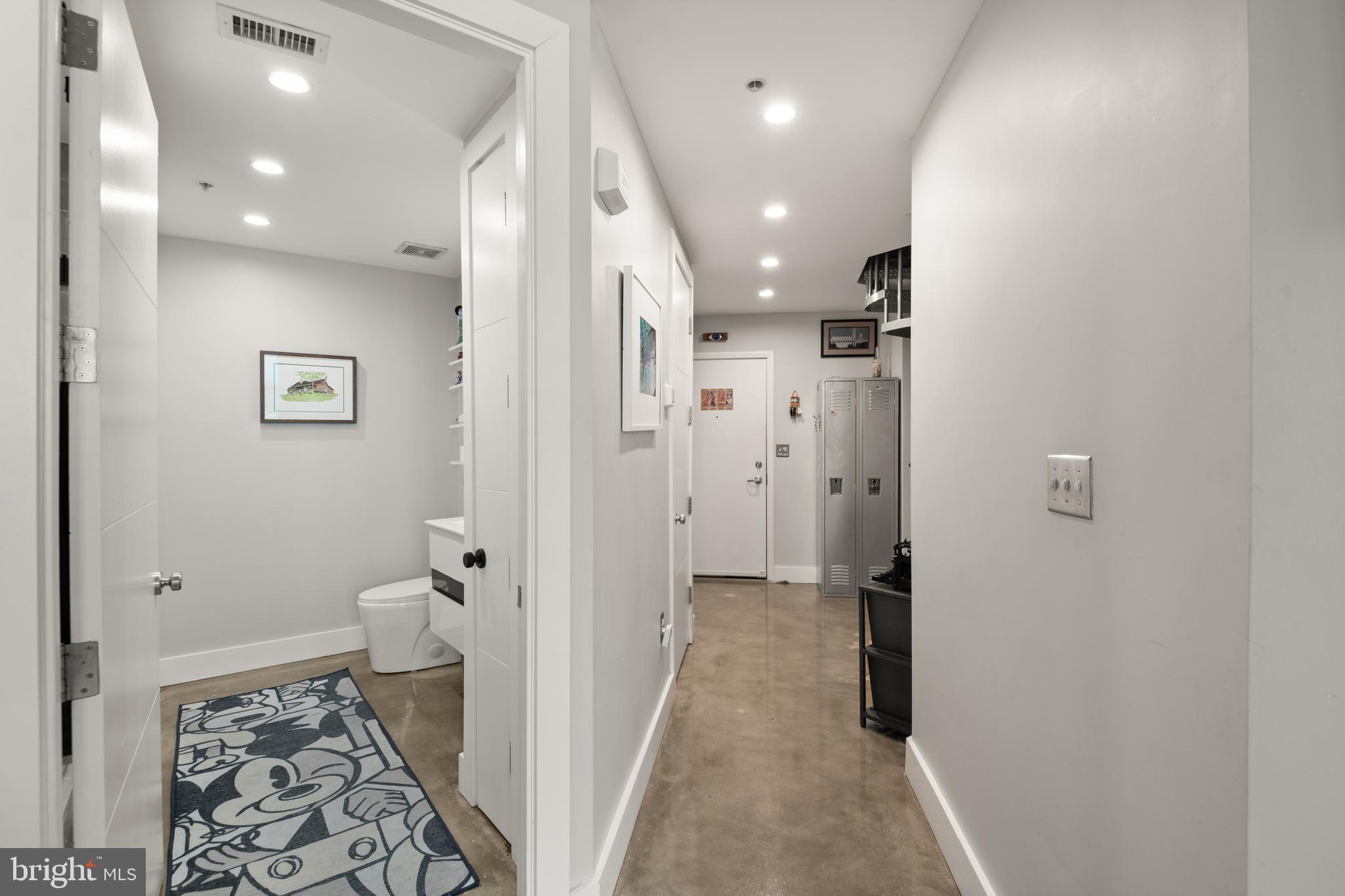 2020 12th St NW #Ph-809