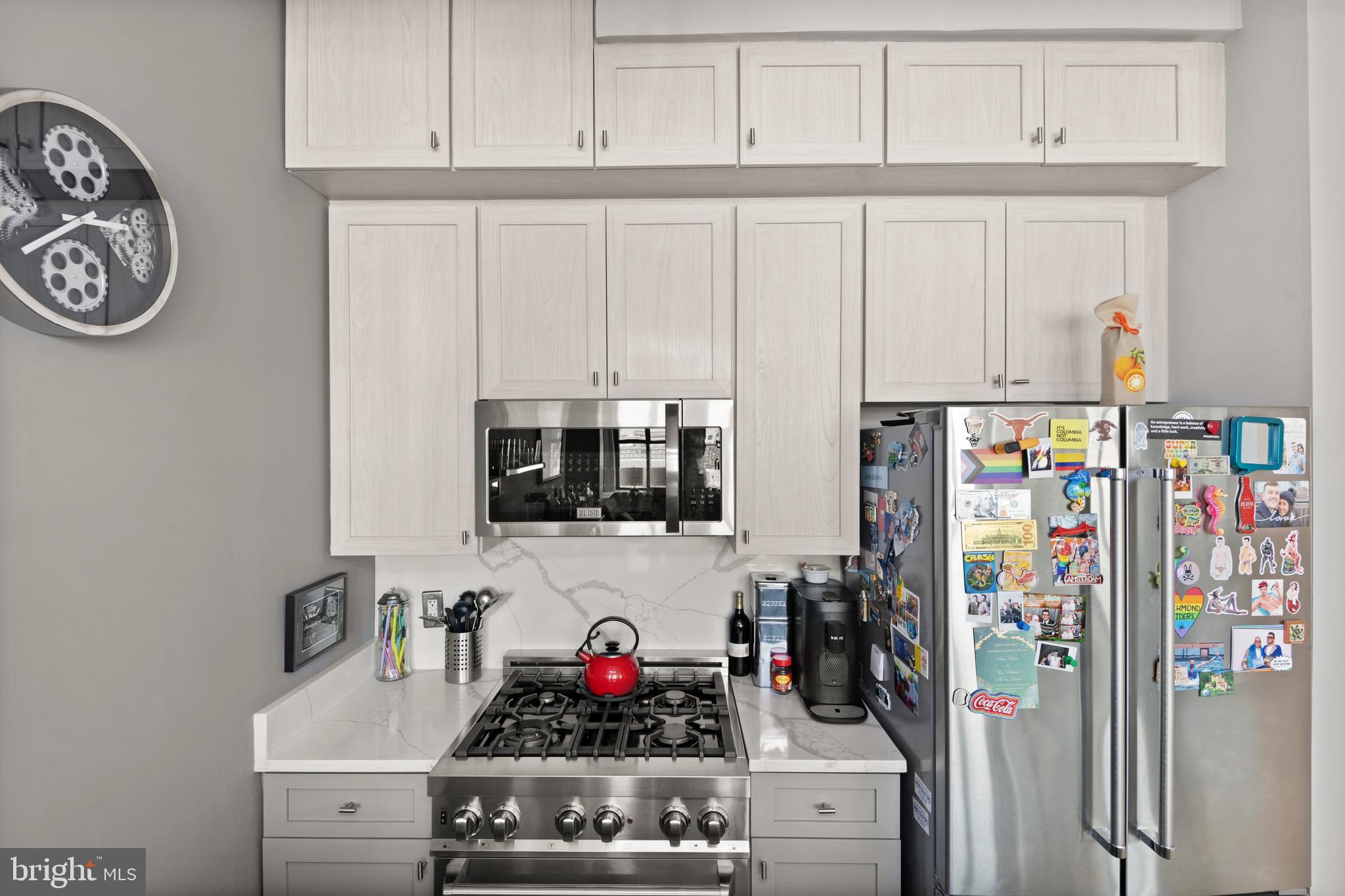 2020 12th St NW #Ph-809