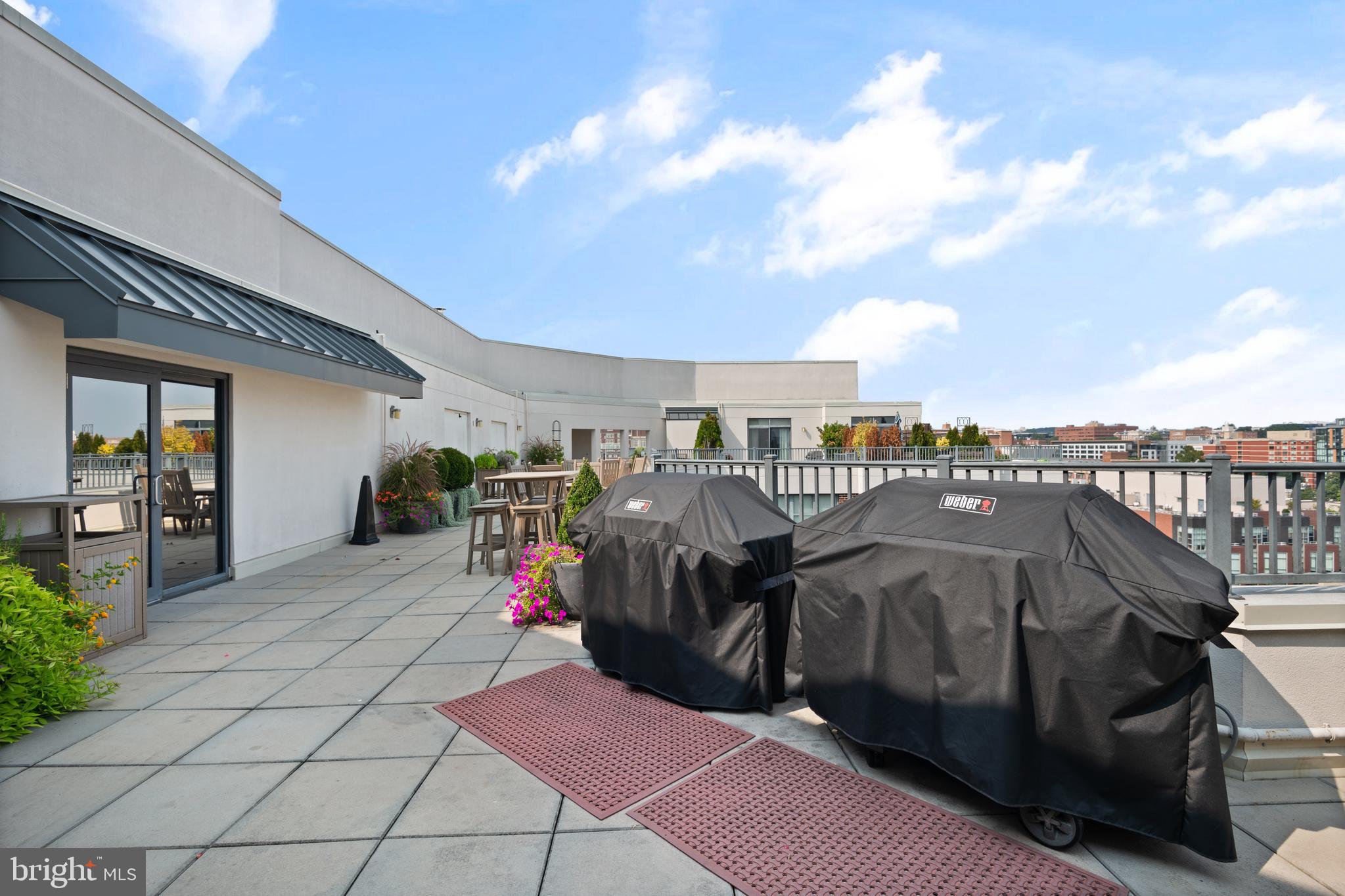 2020 12th St NW #Ph-809