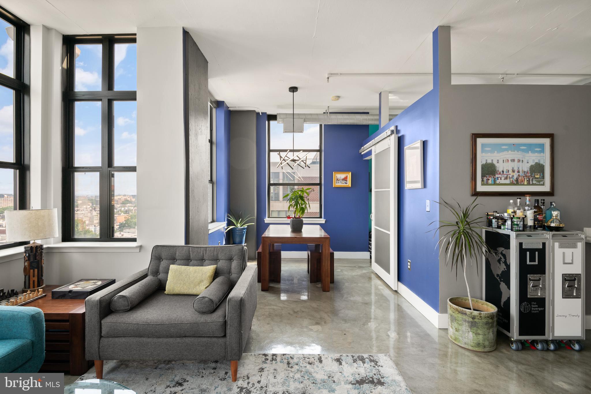 2020 12th St NW #Ph-809