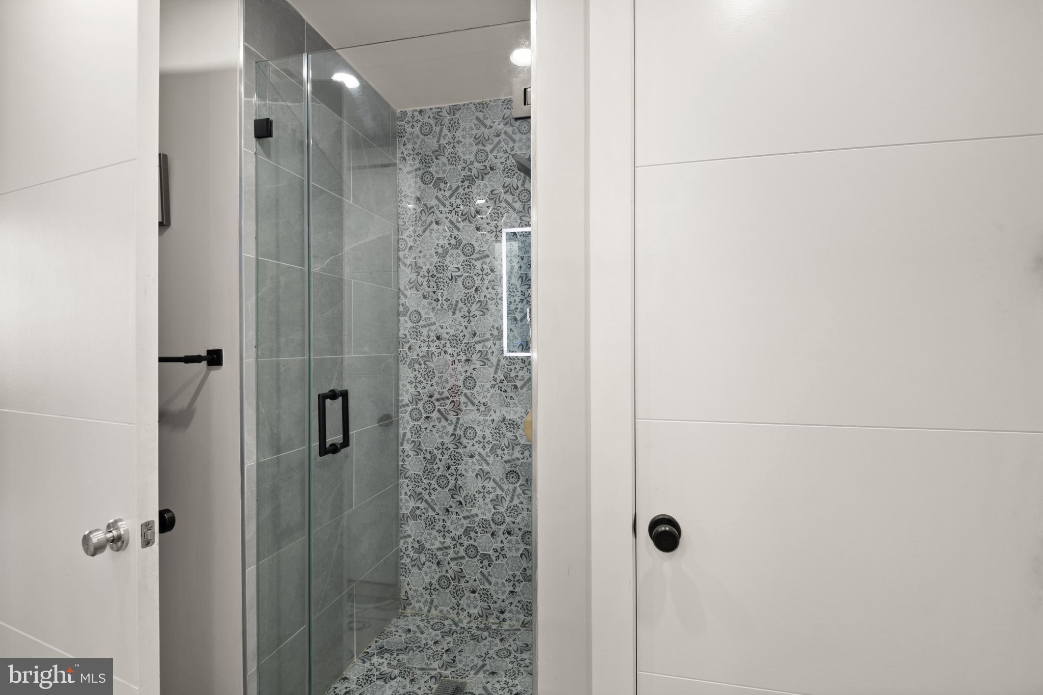 2020 12th St NW #Ph-809