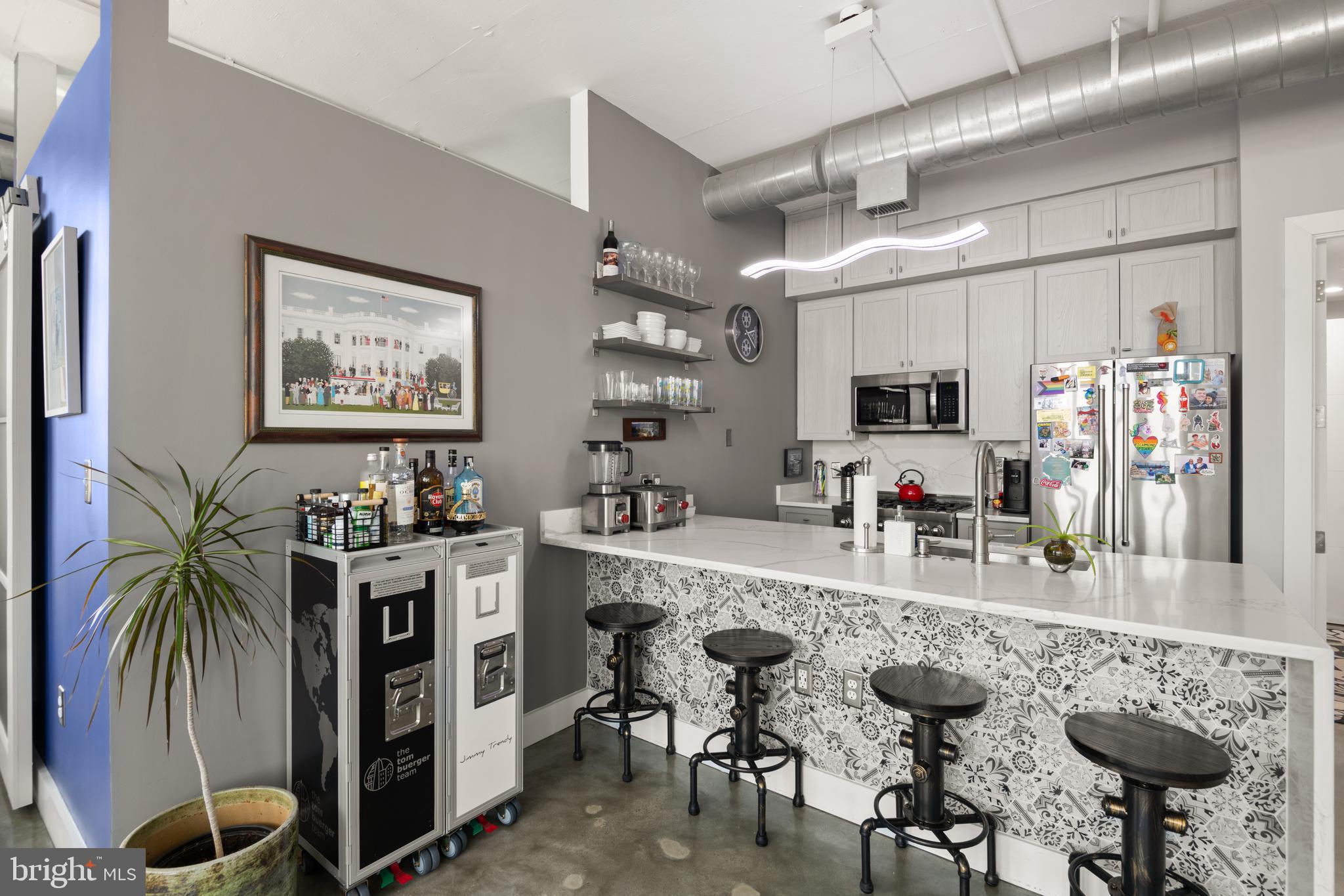 2020 12th St NW #Ph-809