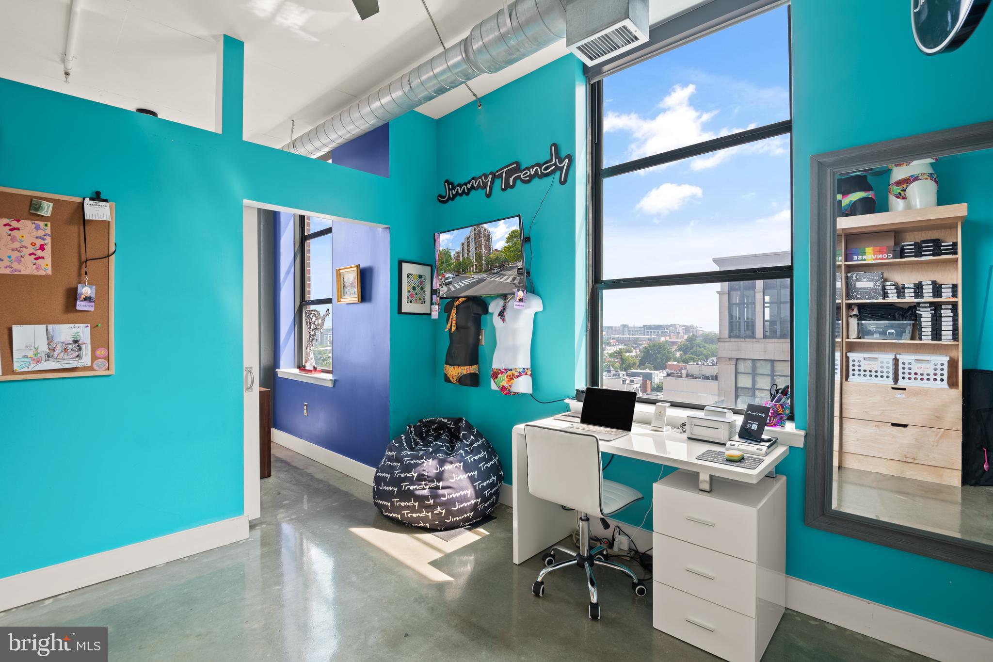 2020 12th St NW #Ph-809