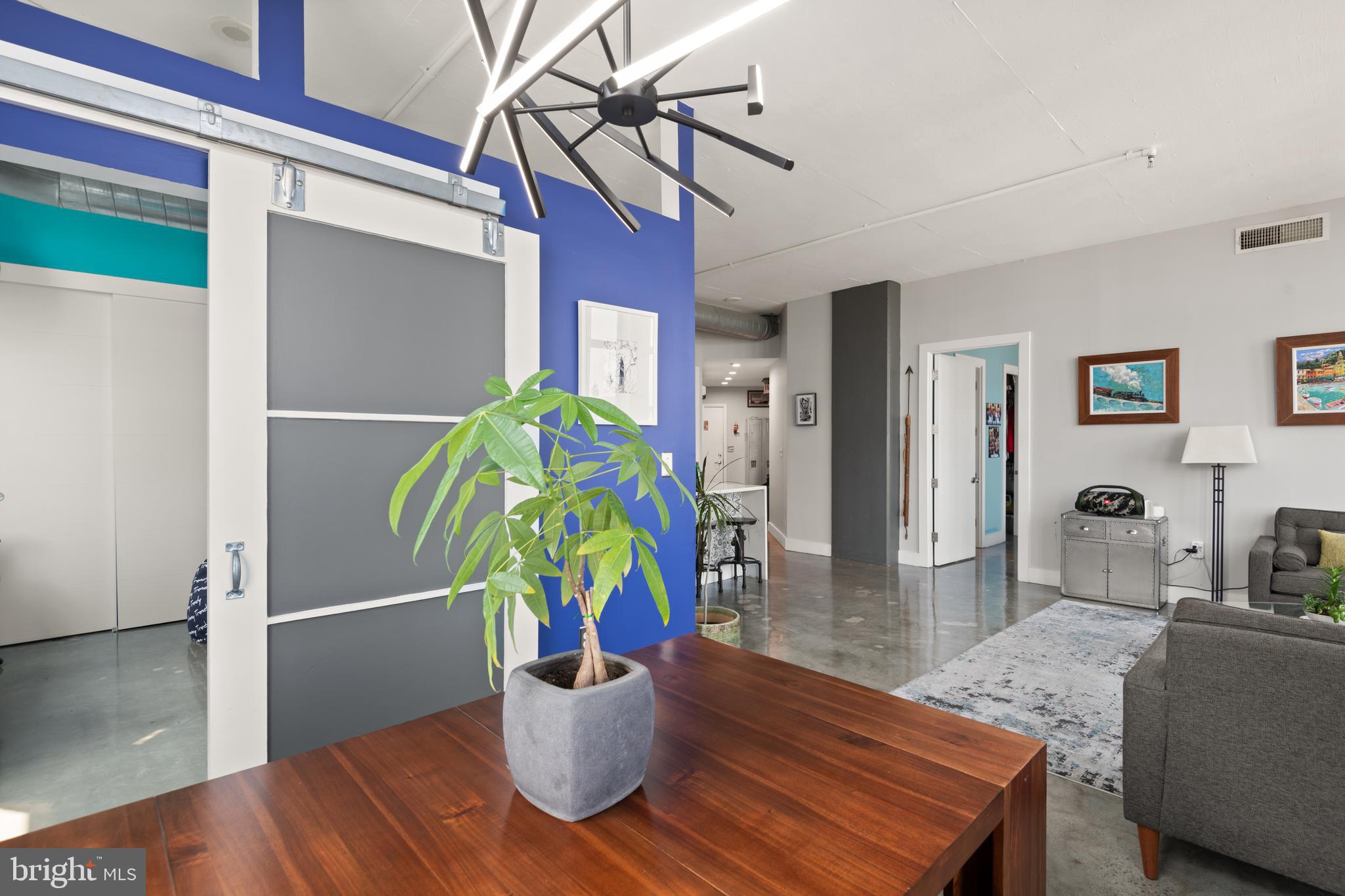 2020 12th St NW #Ph-809