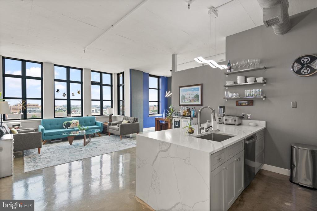 2020 12th St NW #Ph-809