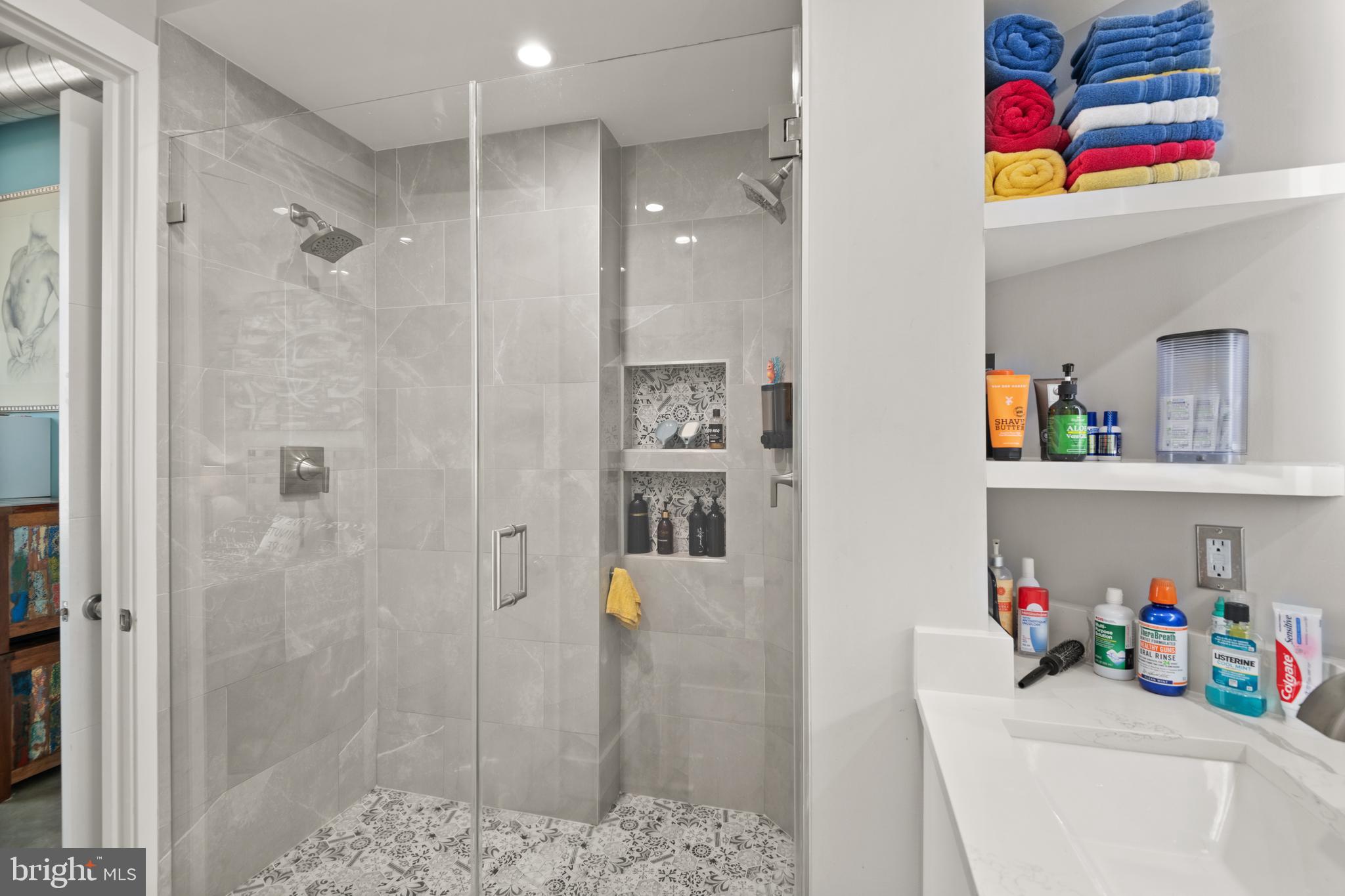 2020 12th St NW #Ph-809