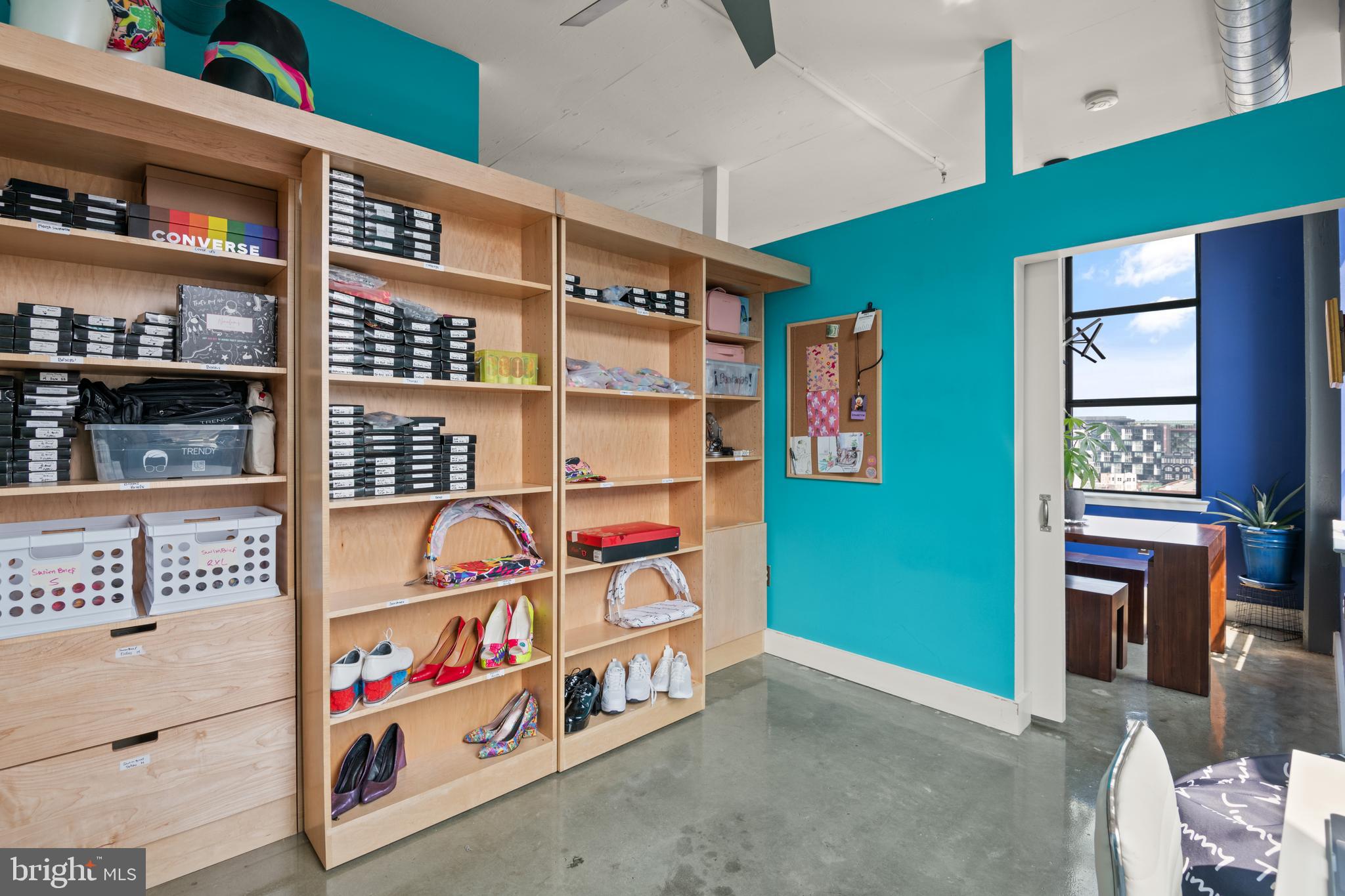 2020 12th St NW #Ph-809