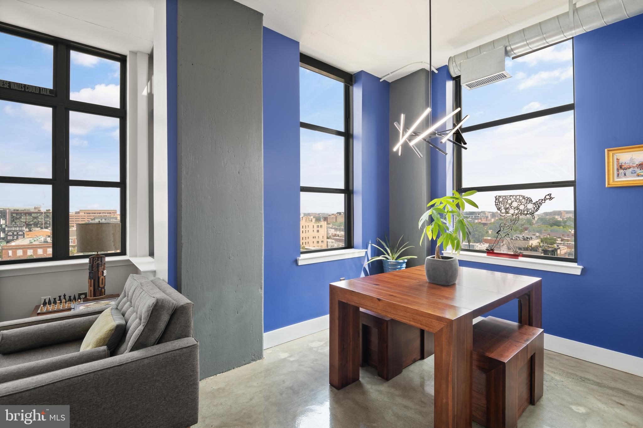 2020 12th St NW #Ph-809