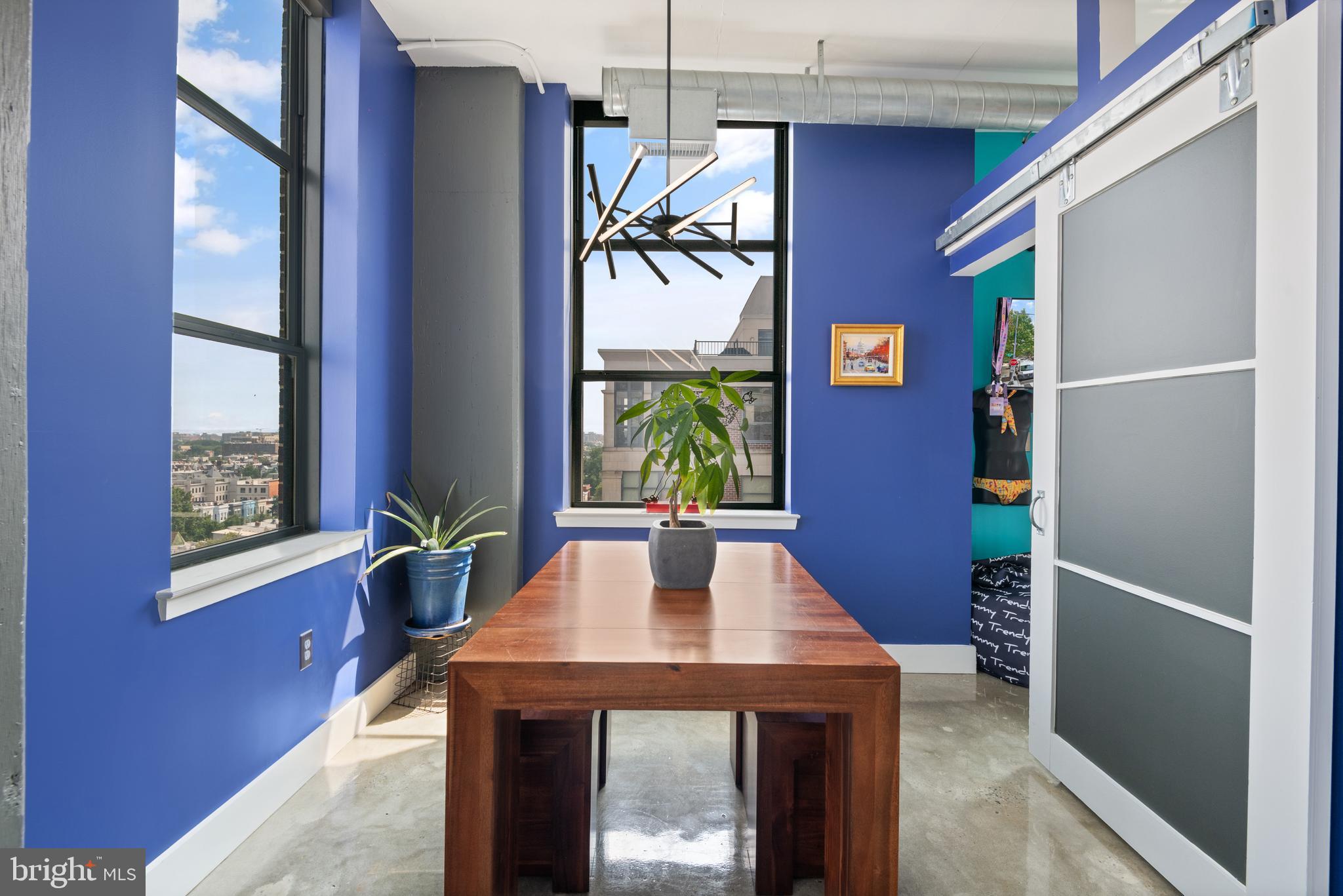 2020 12th St NW #Ph-809