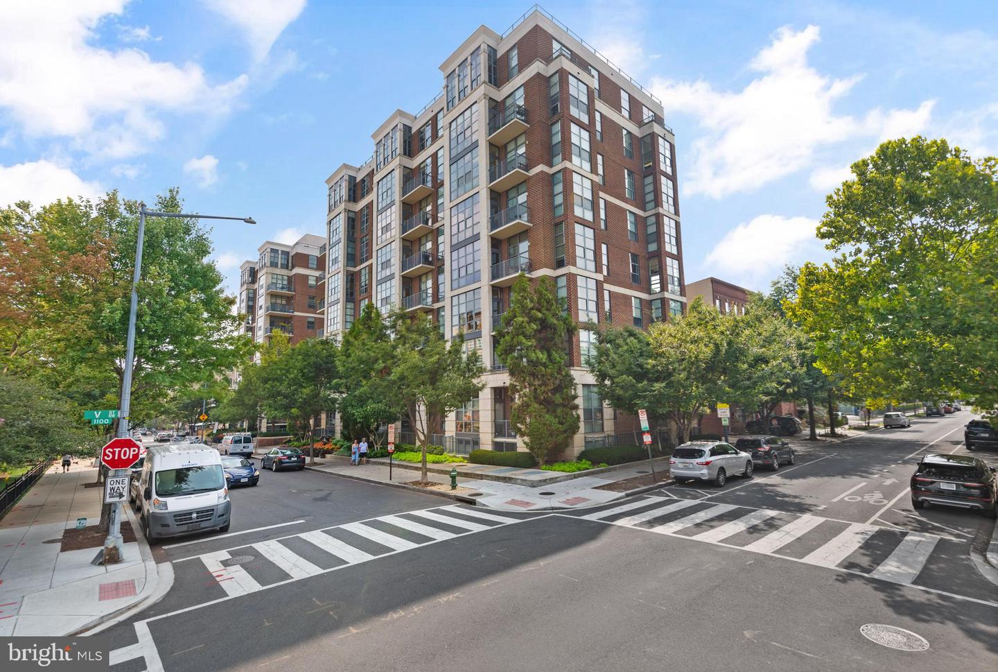 2020 12th St NW #Ph-809