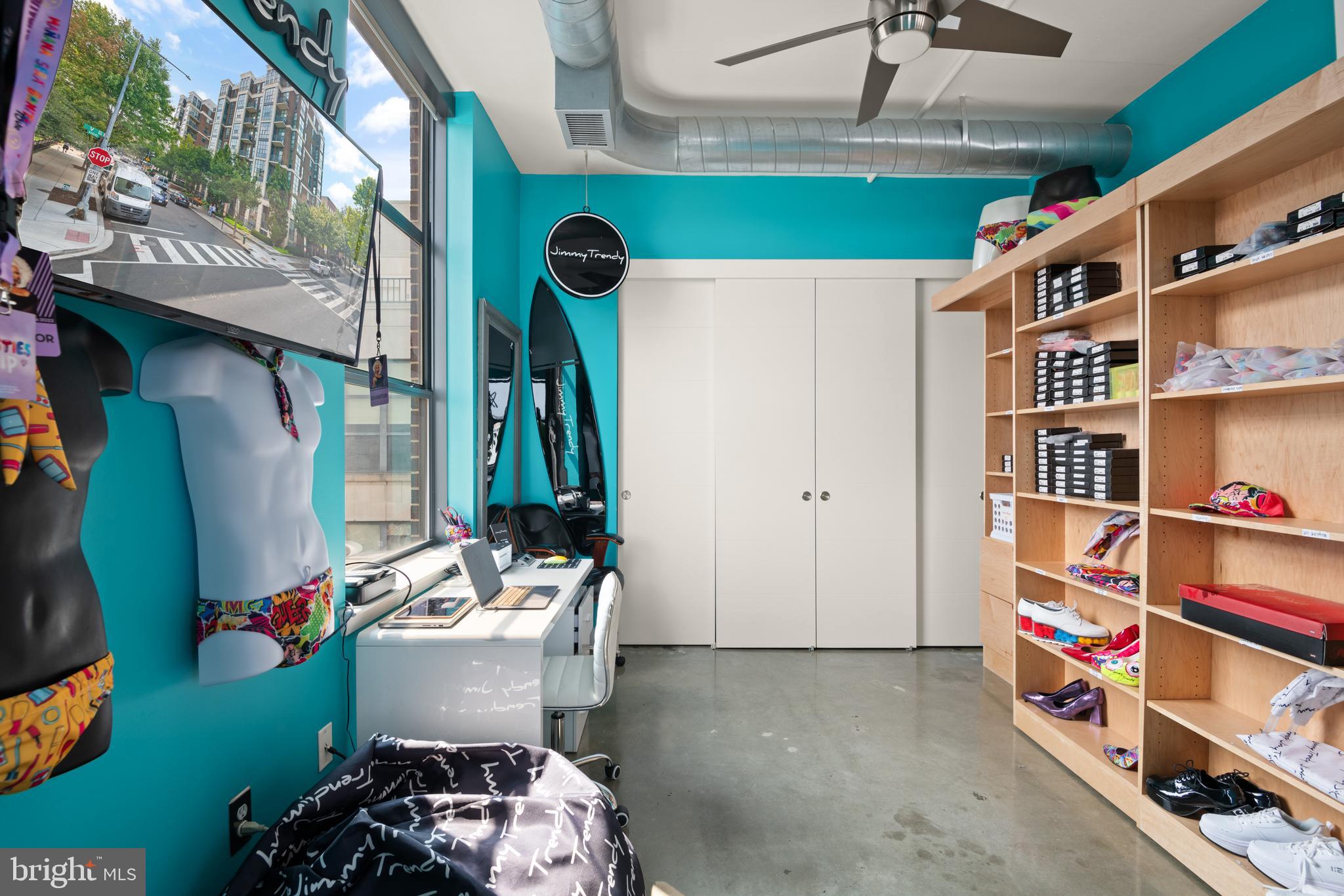 2020 12th St NW #Ph-809