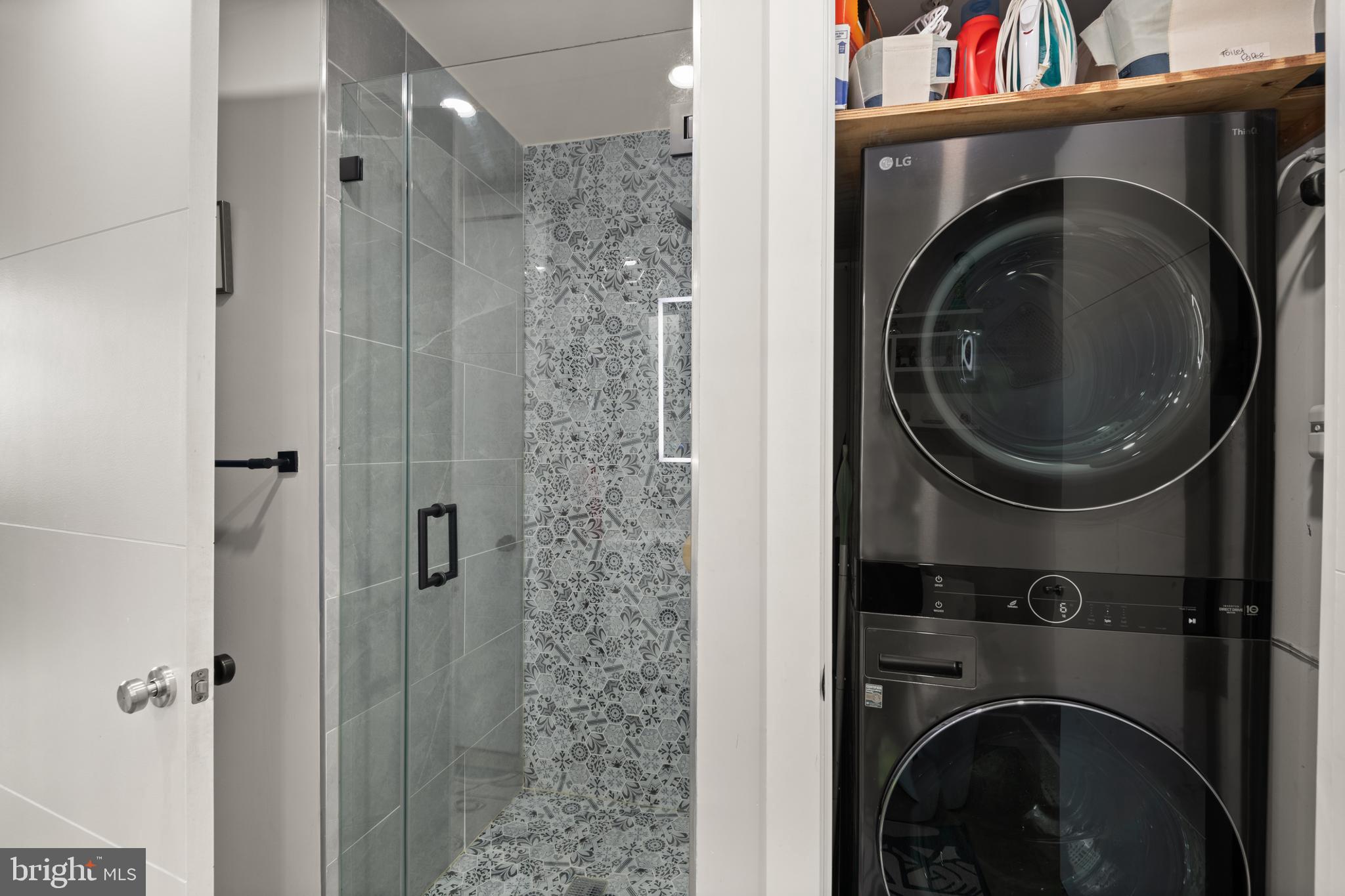 2020 12th St NW #Ph-809