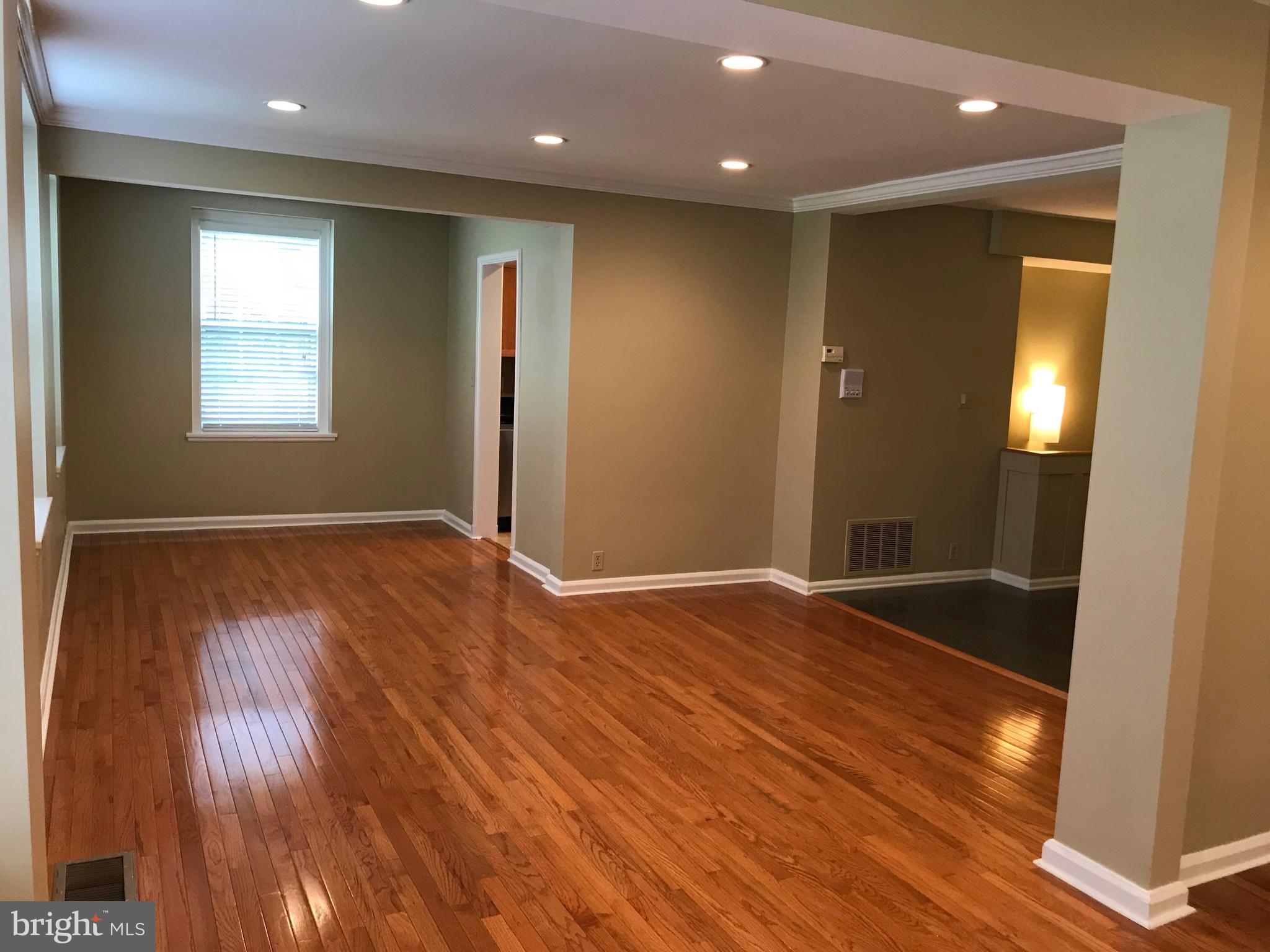 3881 PORTER ST NW #B296