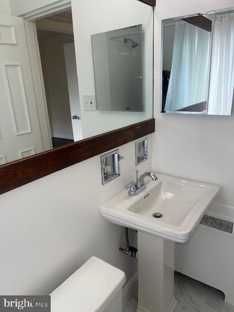 1727 MASSACHUSETTS AVE NW #404