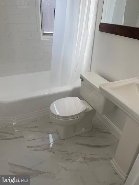 1727 MASSACHUSETTS AVE NW #404