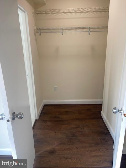 1727 MASSACHUSETTS AVE NW #404