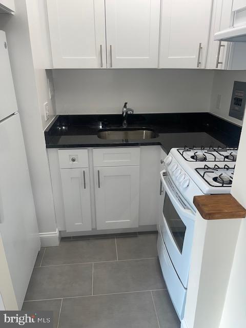 1727 MASSACHUSETTS AVE NW #404