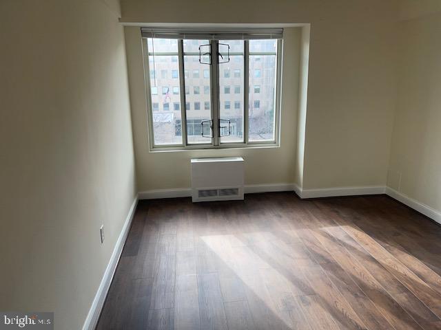 1727 MASSACHUSETTS AVE NW #404