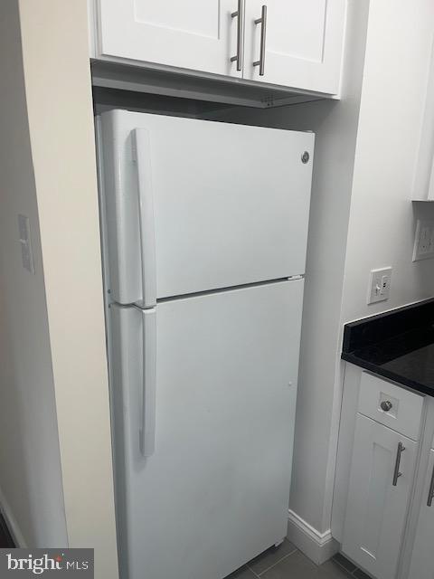 1727 MASSACHUSETTS AVE NW #404