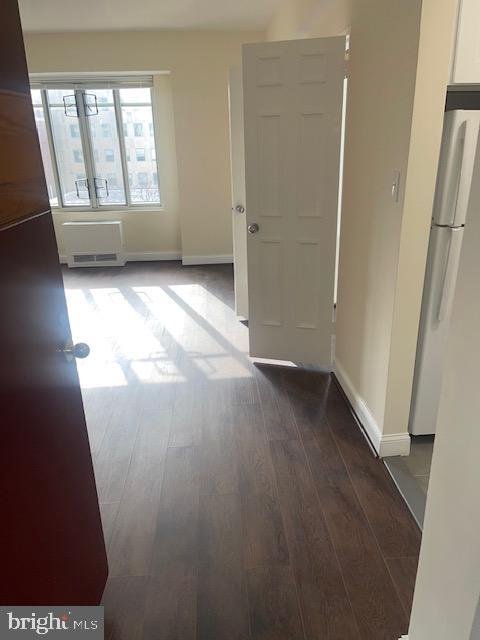 1727 MASSACHUSETTS AVE NW #404