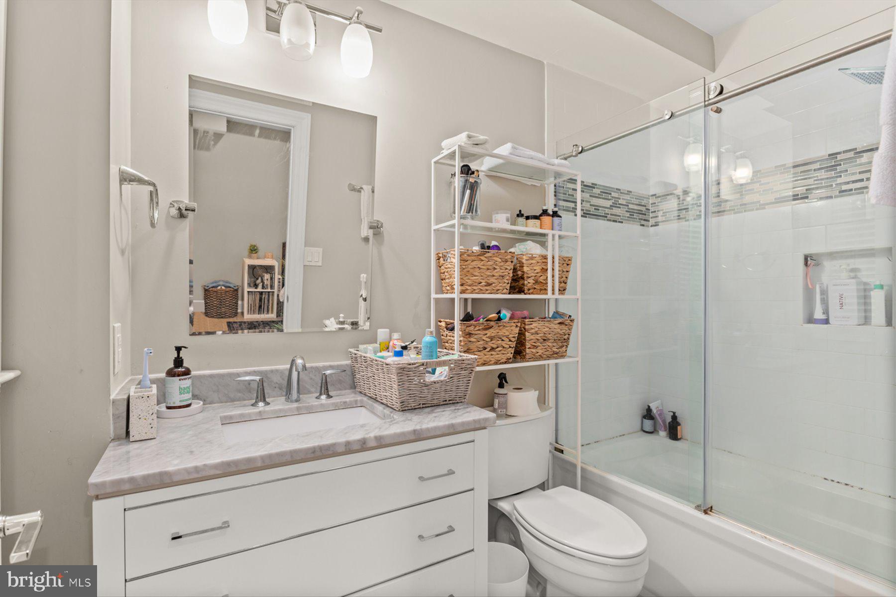 1431 CORCORAN ST NW #1