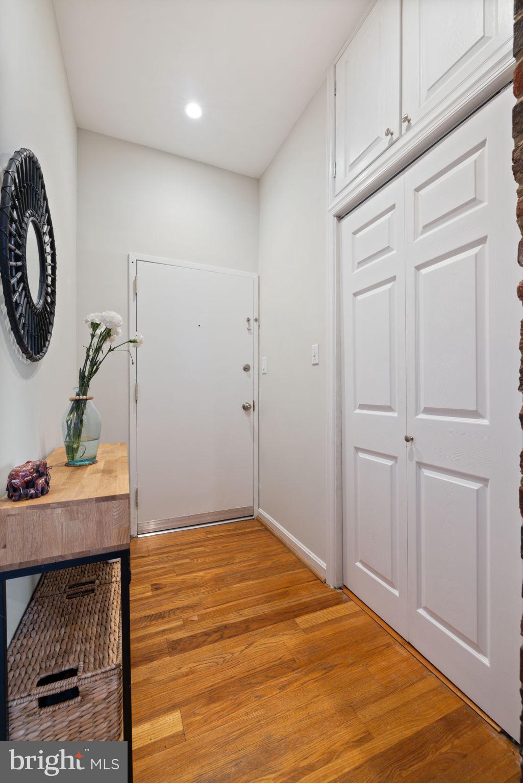 1718 Corcoran St NW #24