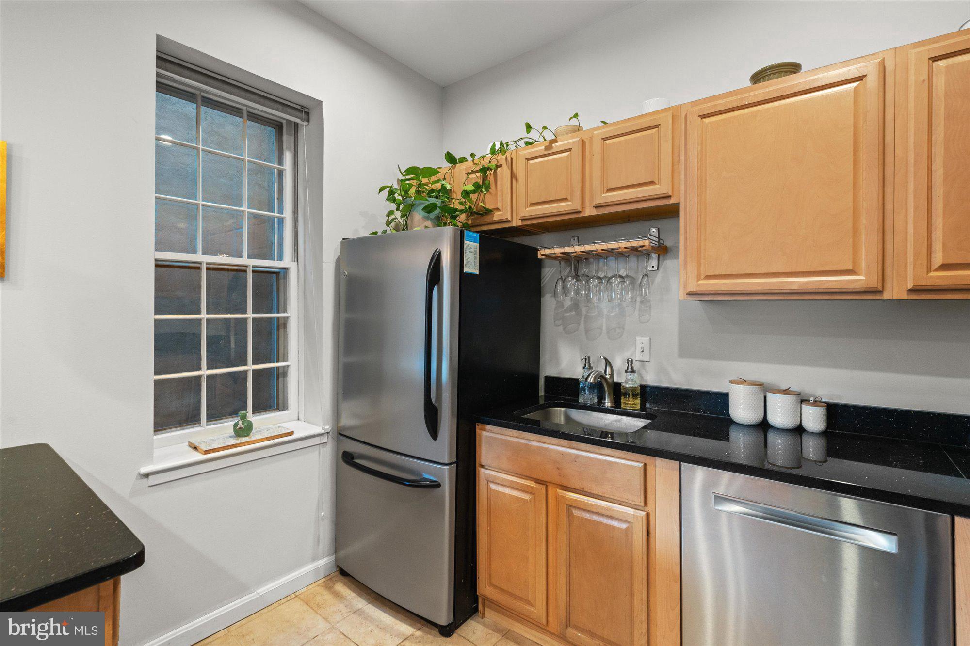 1718 Corcoran St NW #24