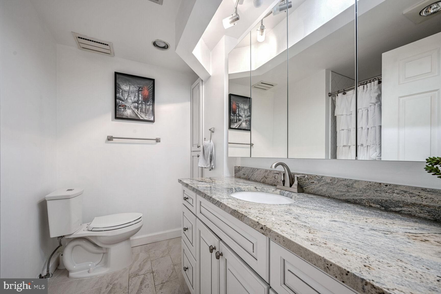 2725 Connecticut Ave NW #308