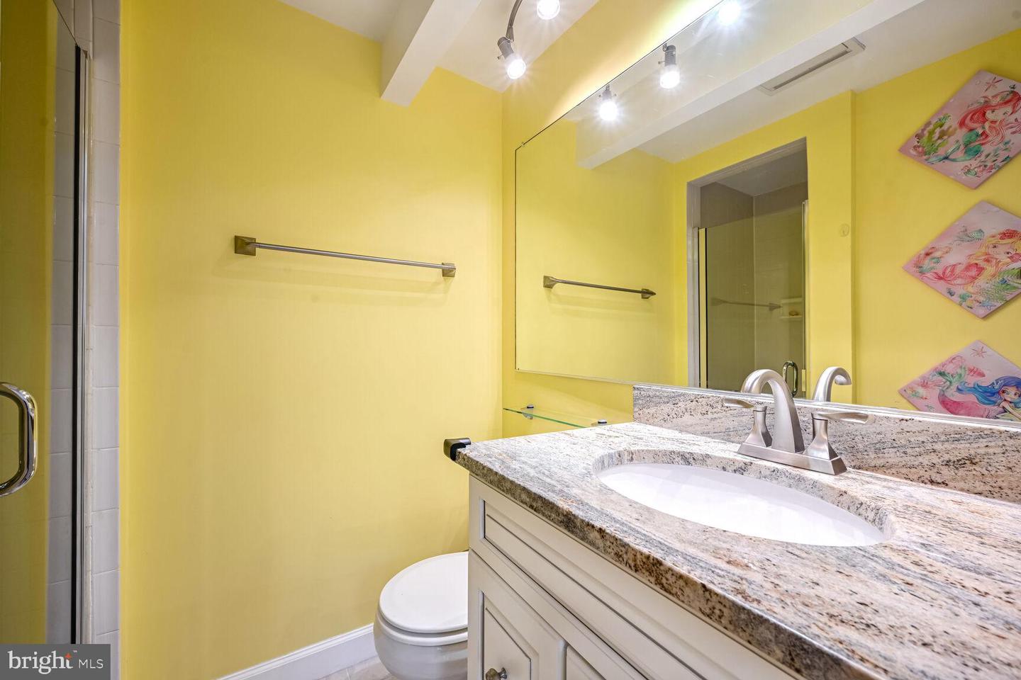2725 Connecticut Ave NW #308