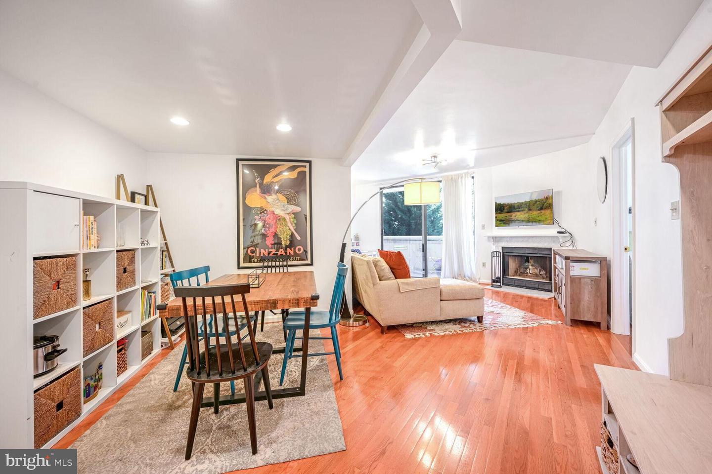 2725 Connecticut Ave NW #308