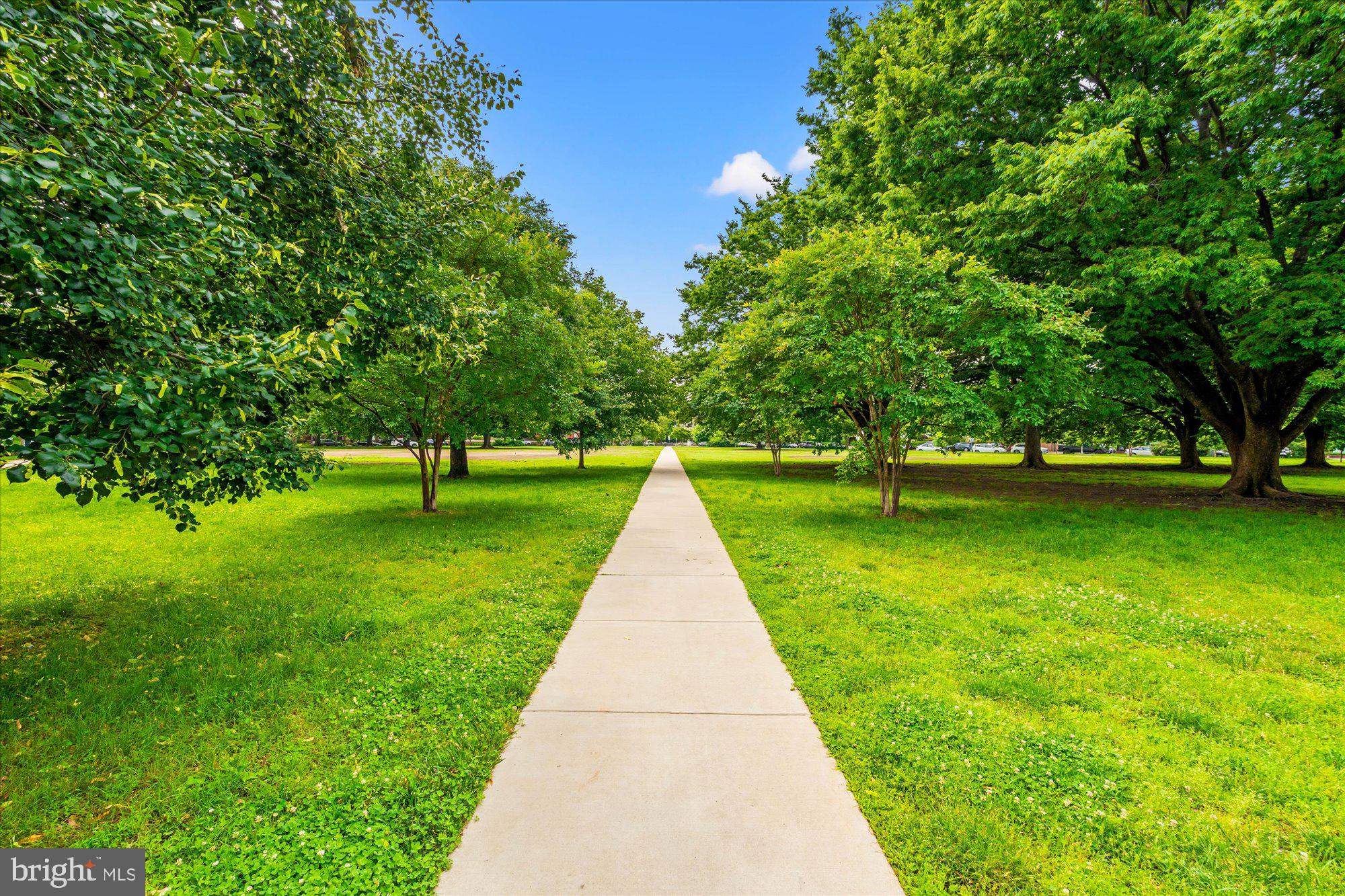 130 North Carolina Ave SE